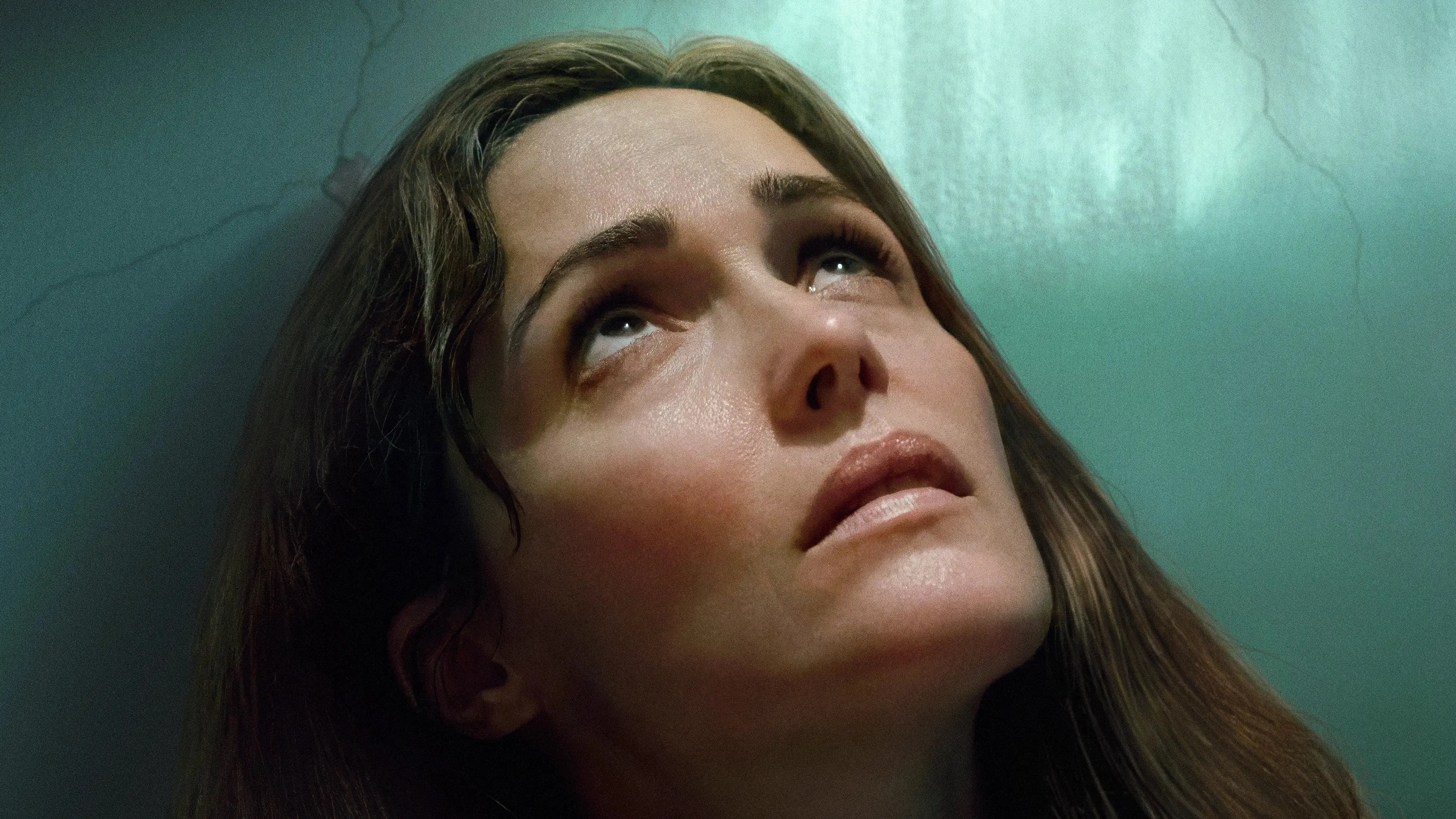 Nếu Tôi Có Chân, Tôi Sẽ Đá Cô Tập Full