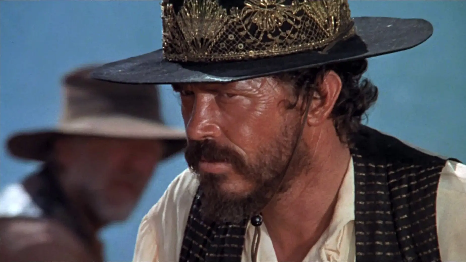 Người chèo thuyền Tập Full