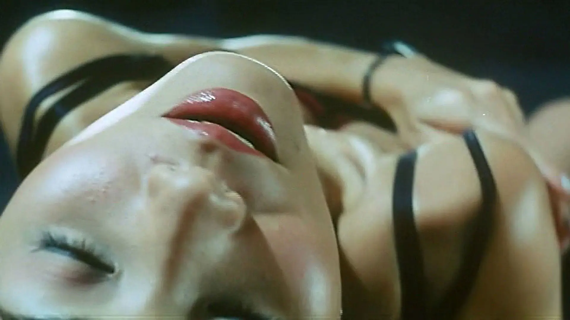 Rắn Độc Tập Full