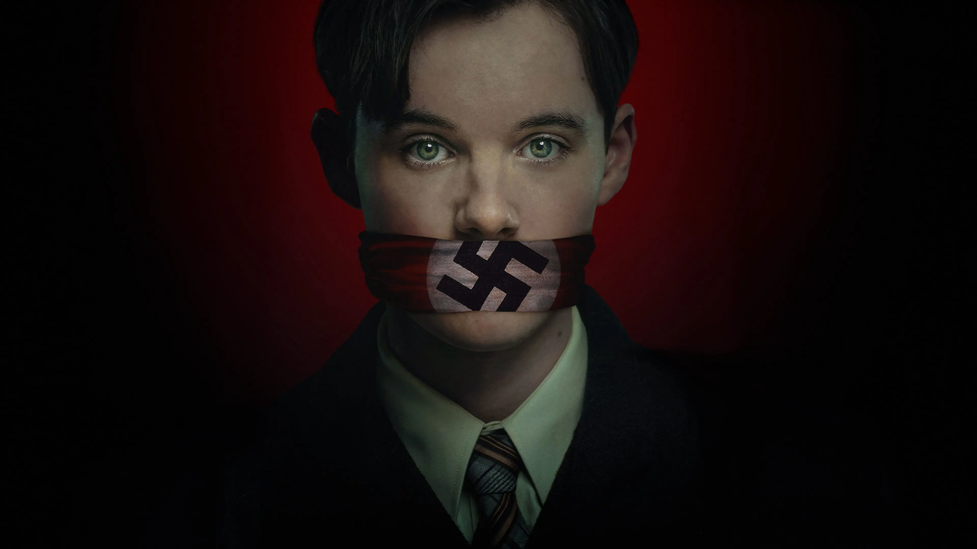 Sự Thật và Phản Quốc Tập Full