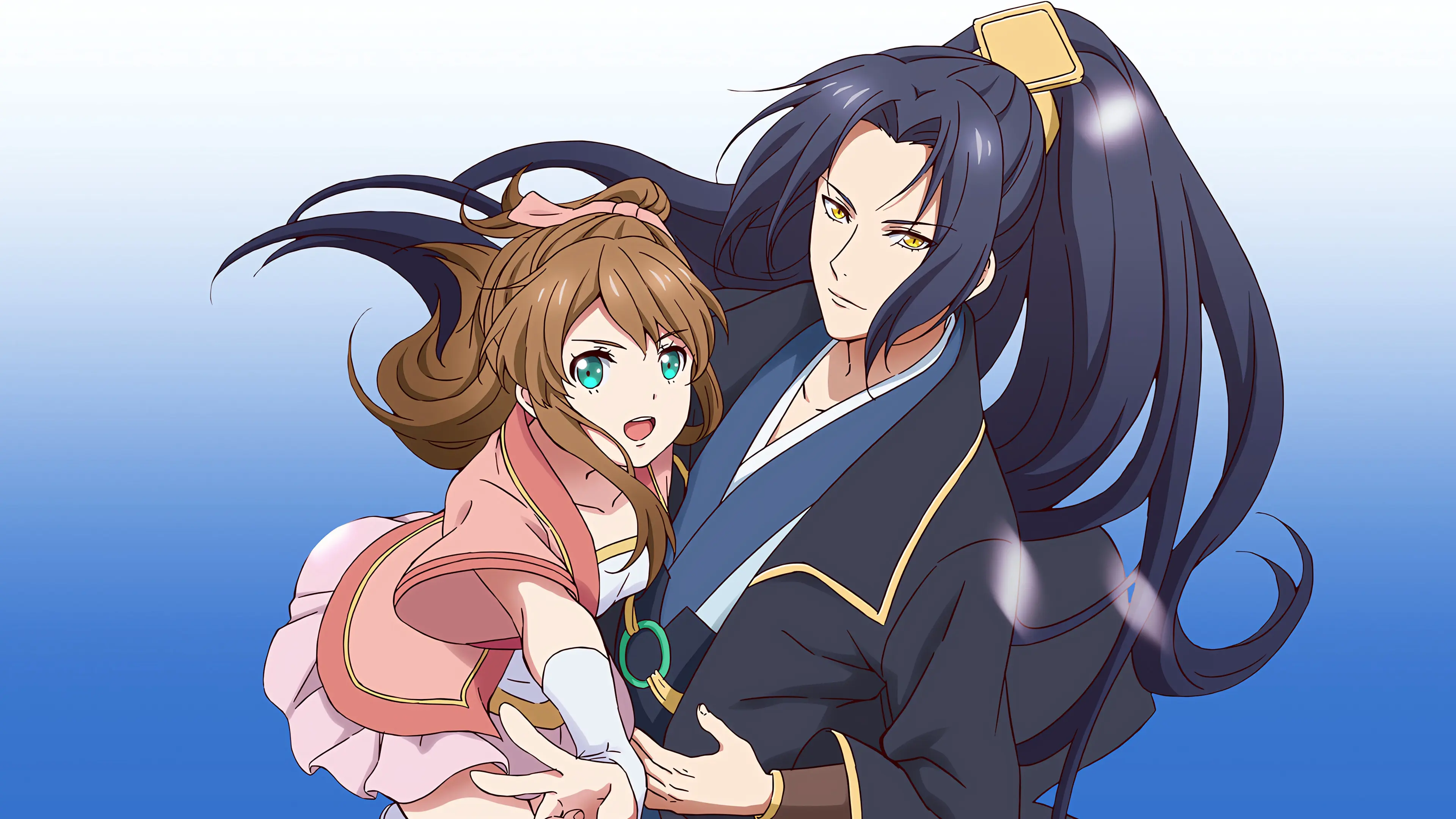 Tà Vương Truy Thế: Nhất Thế Khuynh Thành Tập 1