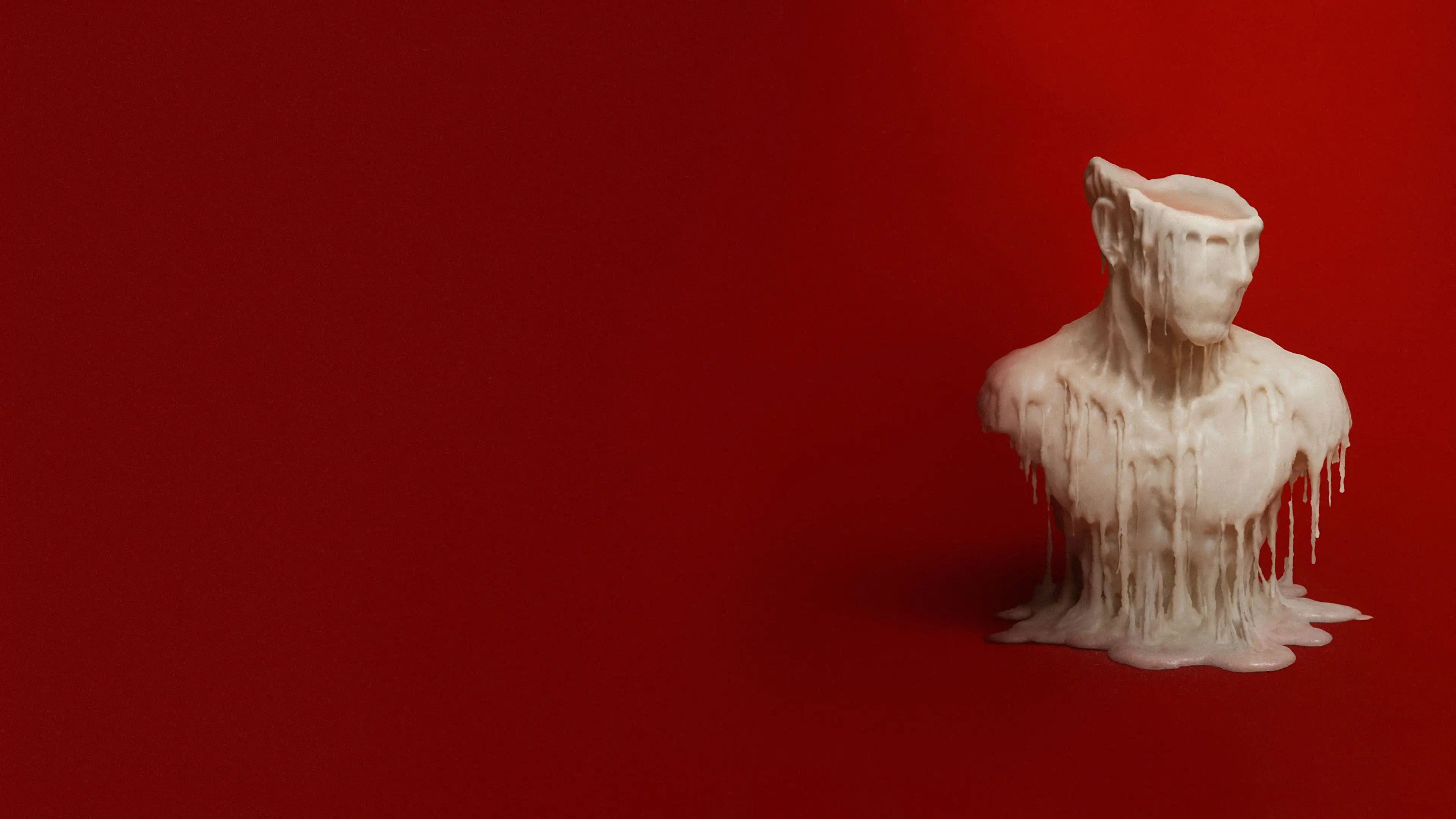 Thời Đại Cuồng Dã Tập 