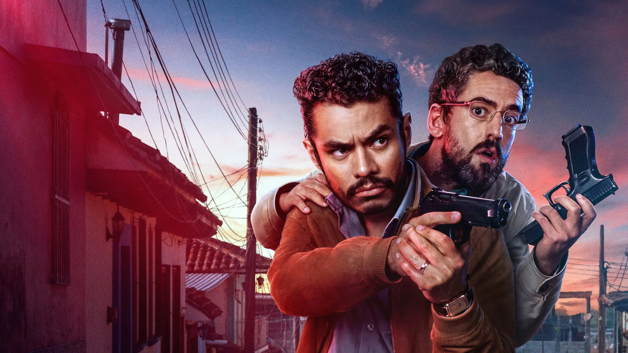 Thời Khắc Quả Cảm Tập Full