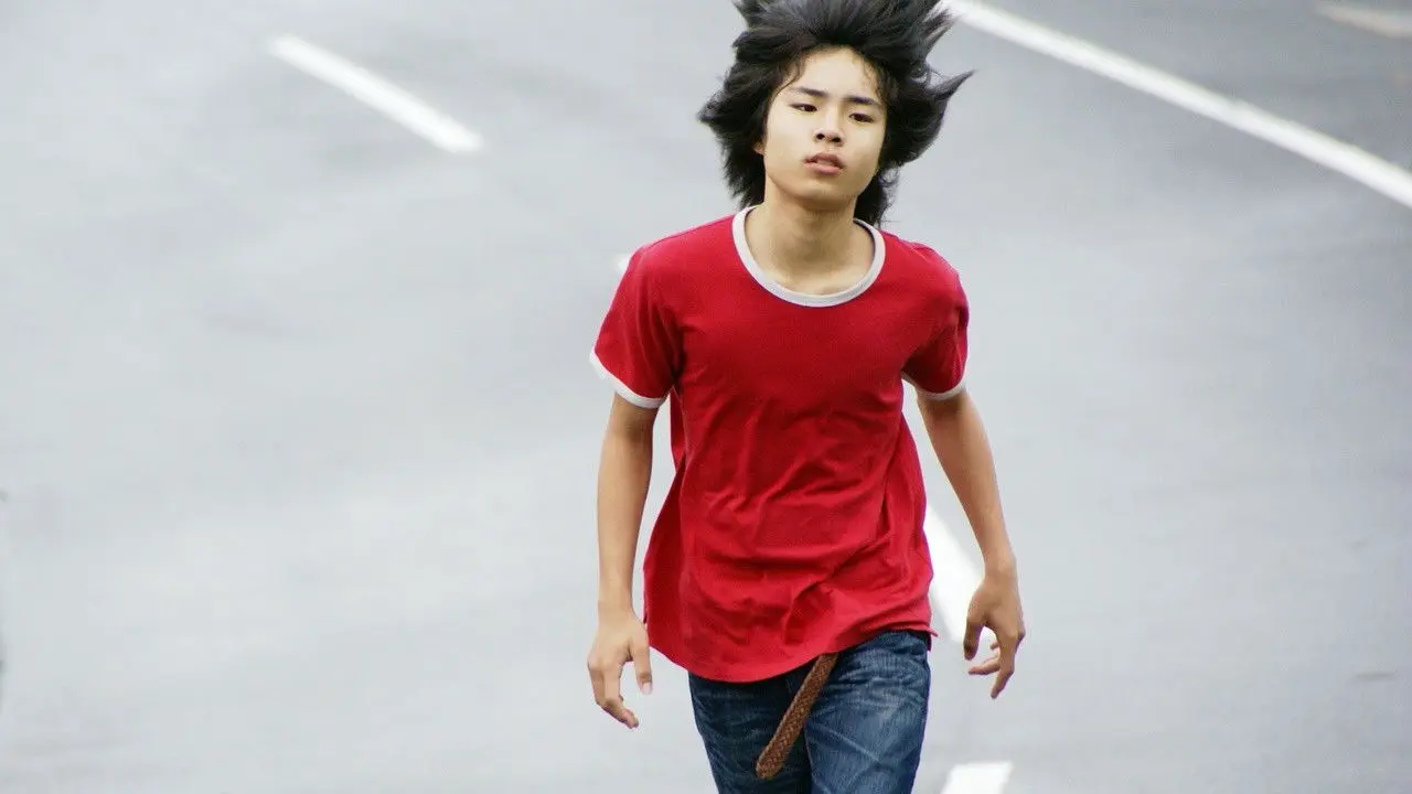 Tôi không hiểu Tập Full