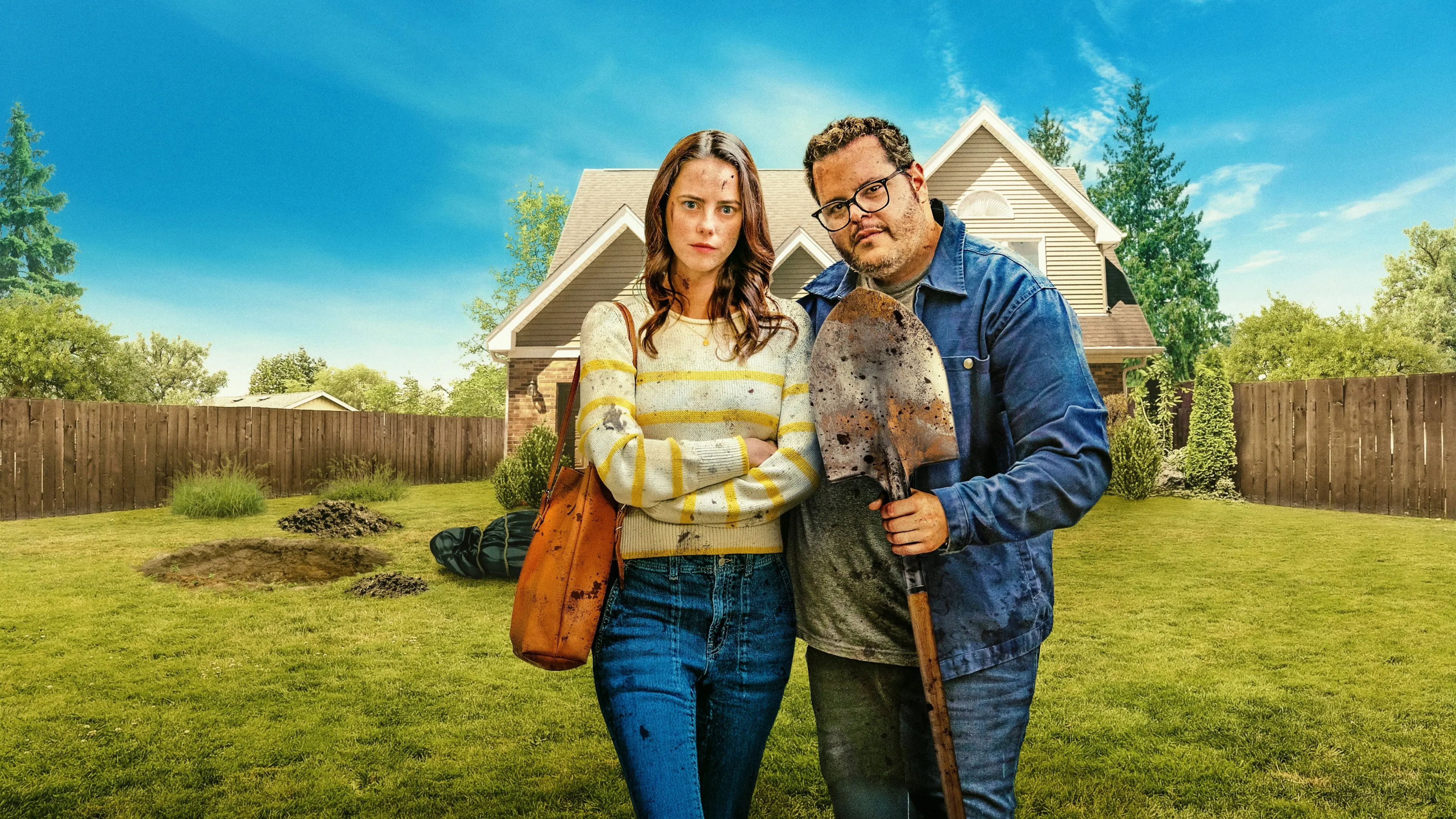 Trưởng Thành Lên Tập Full