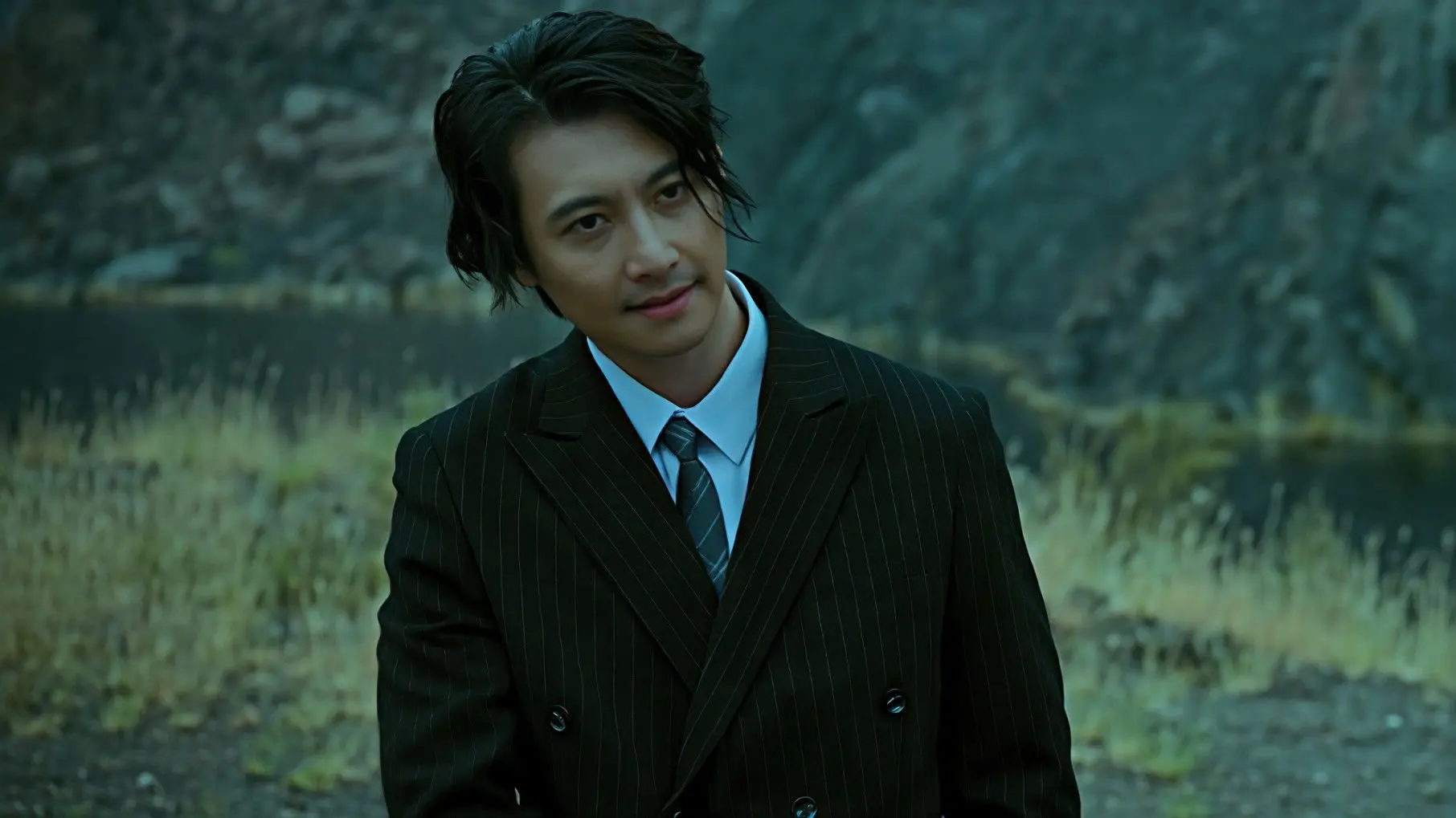 Xạ Thủ: Kích Chiến Tập Full