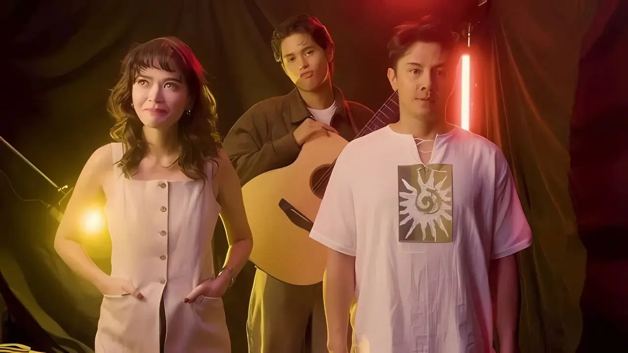 100 bài hát cho Stella Tập Full