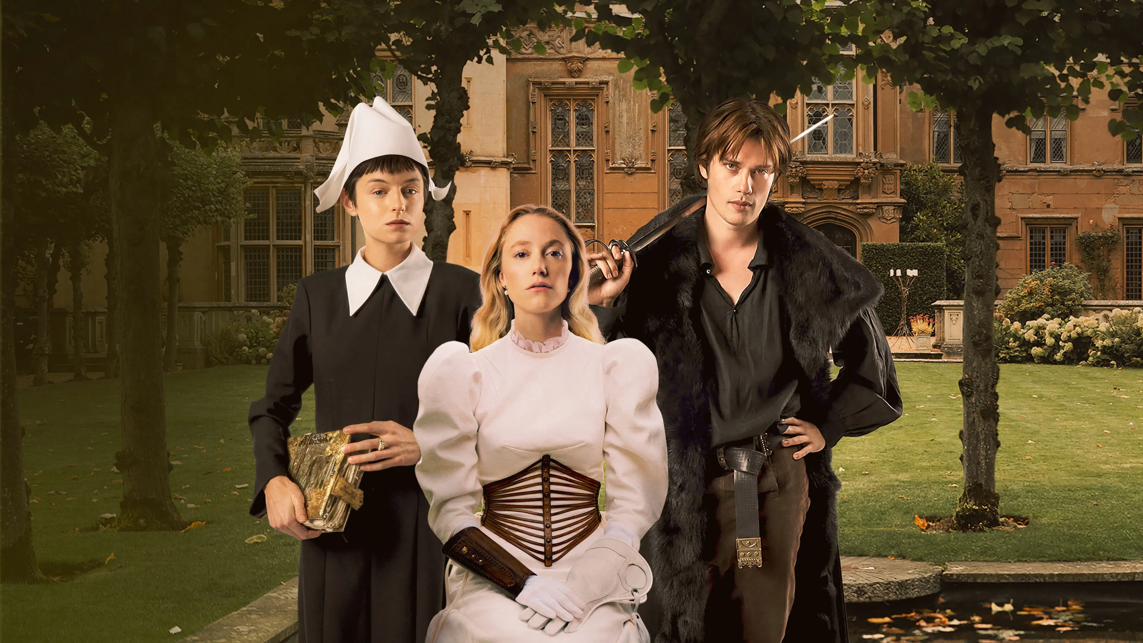 100 Đêm của Hero Tập Full