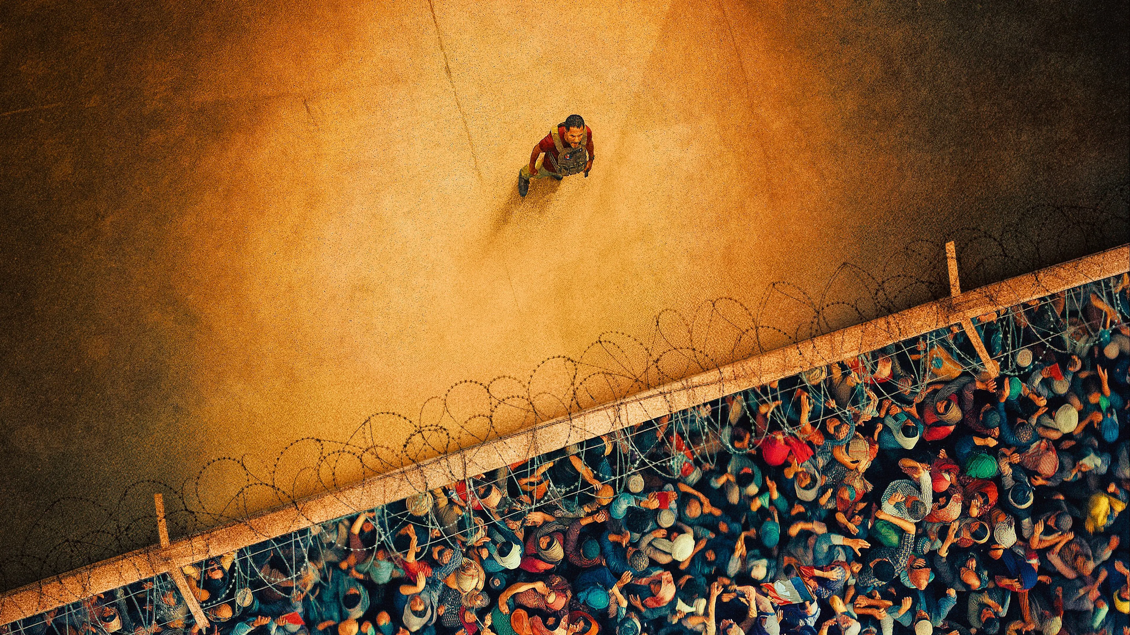 13 Ngày Và Đêm Tập 