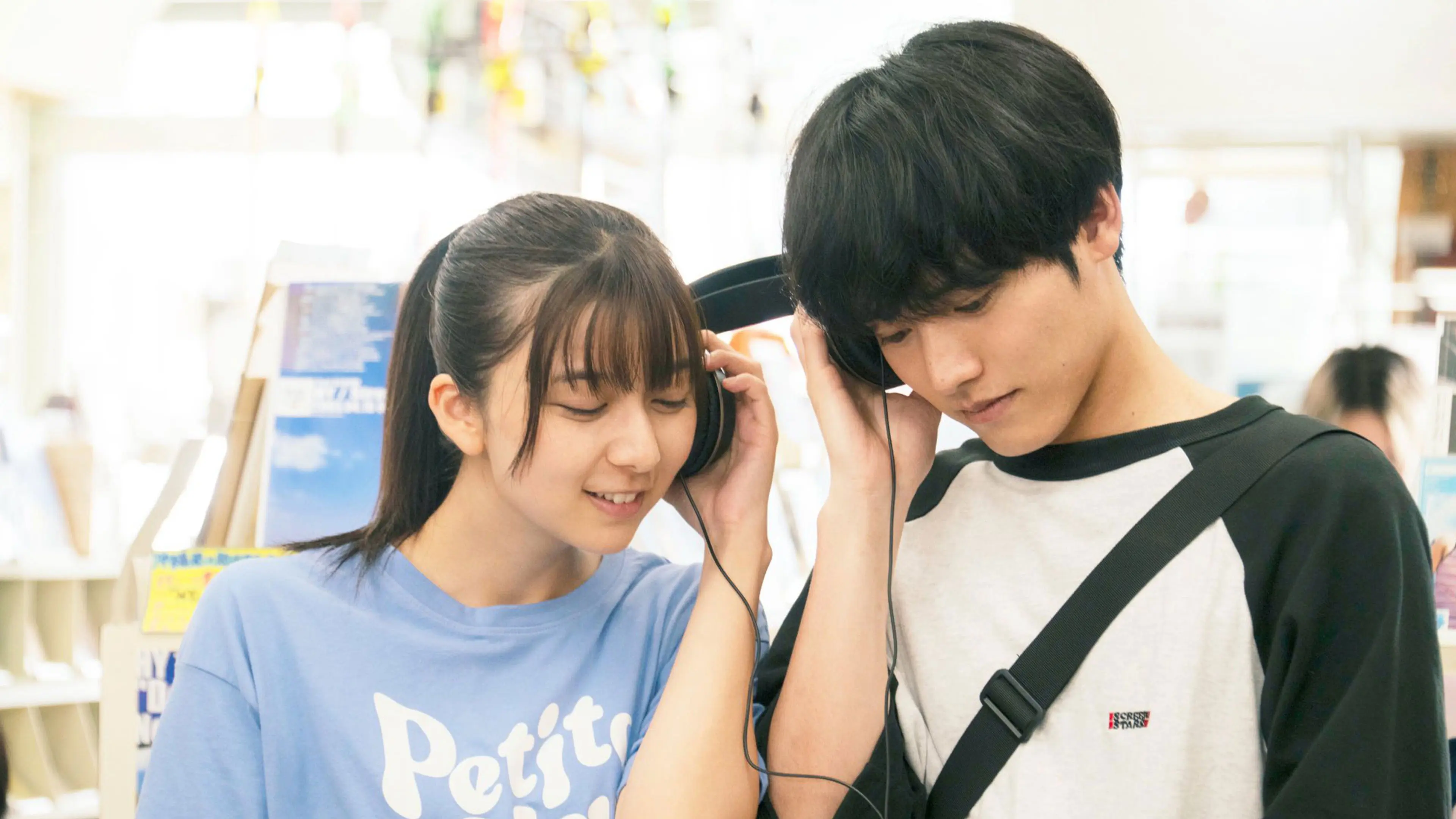 366 Ngày Tập Full