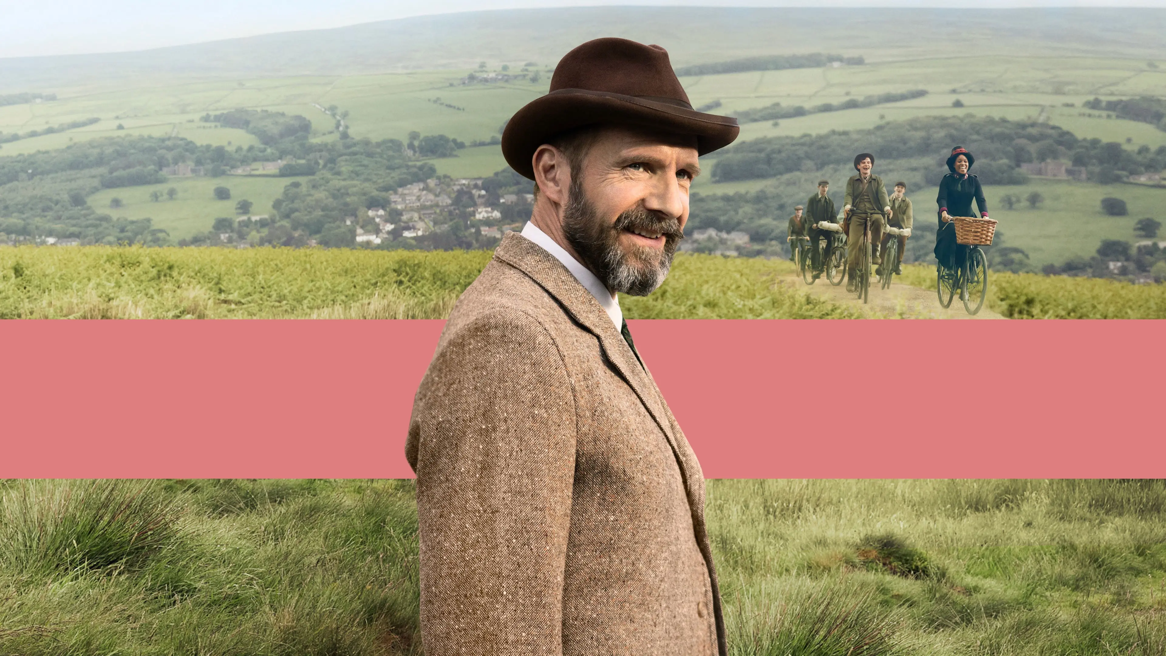 Bản Hợp Xướng Tập Full