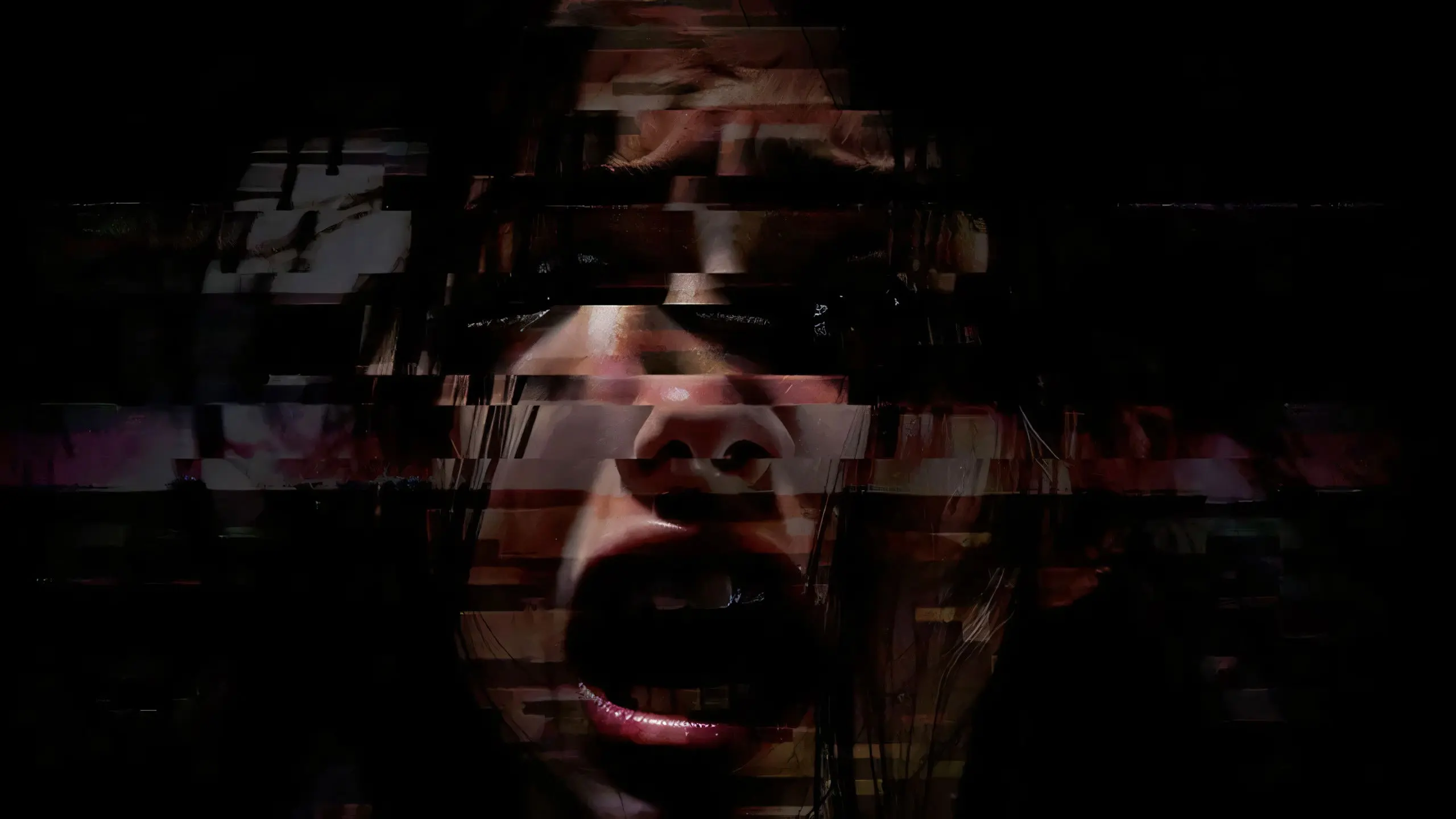 Đừng theo dõi tôi Tập 