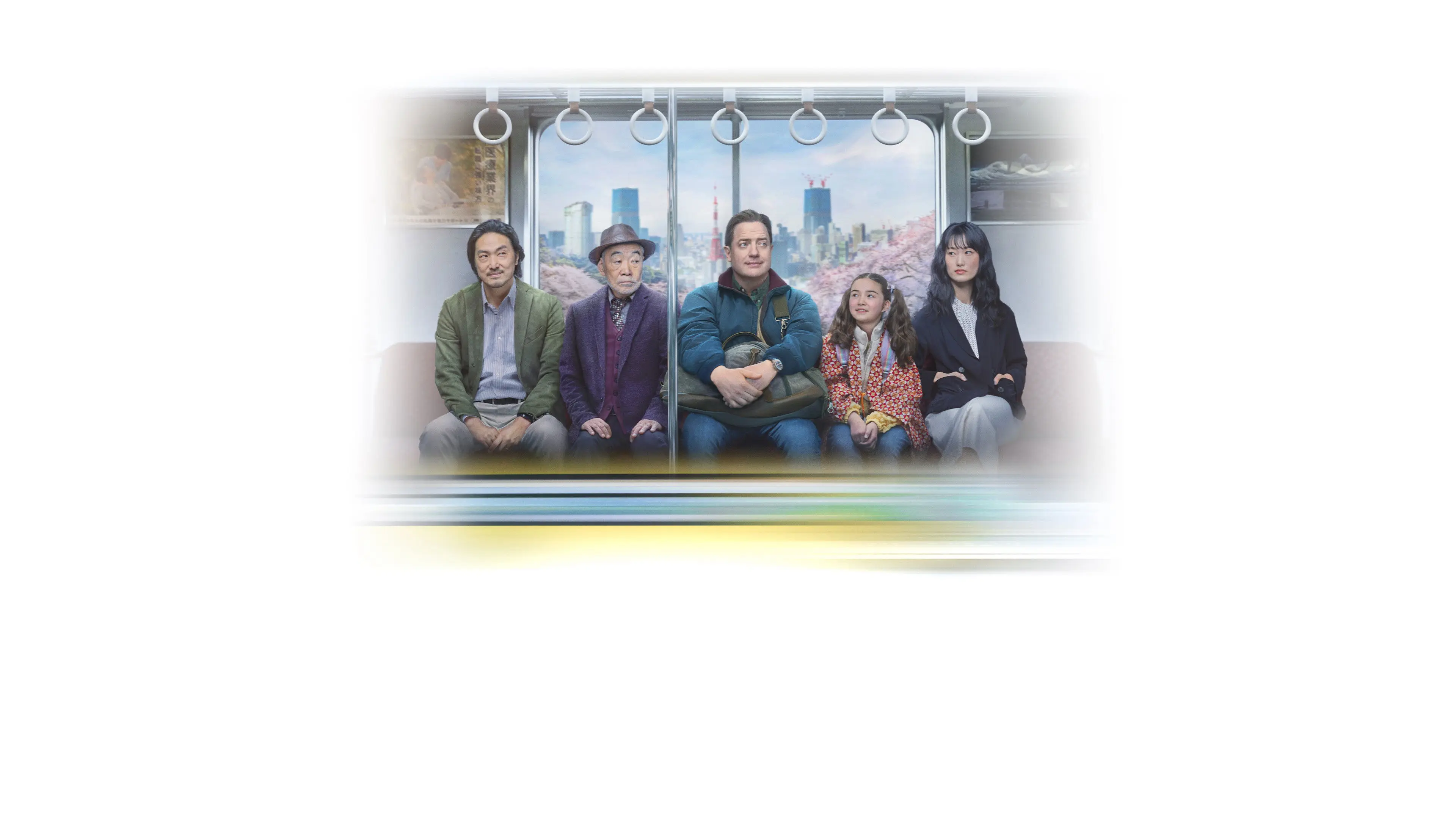 Gia Đình Cho Thuê Tập Full