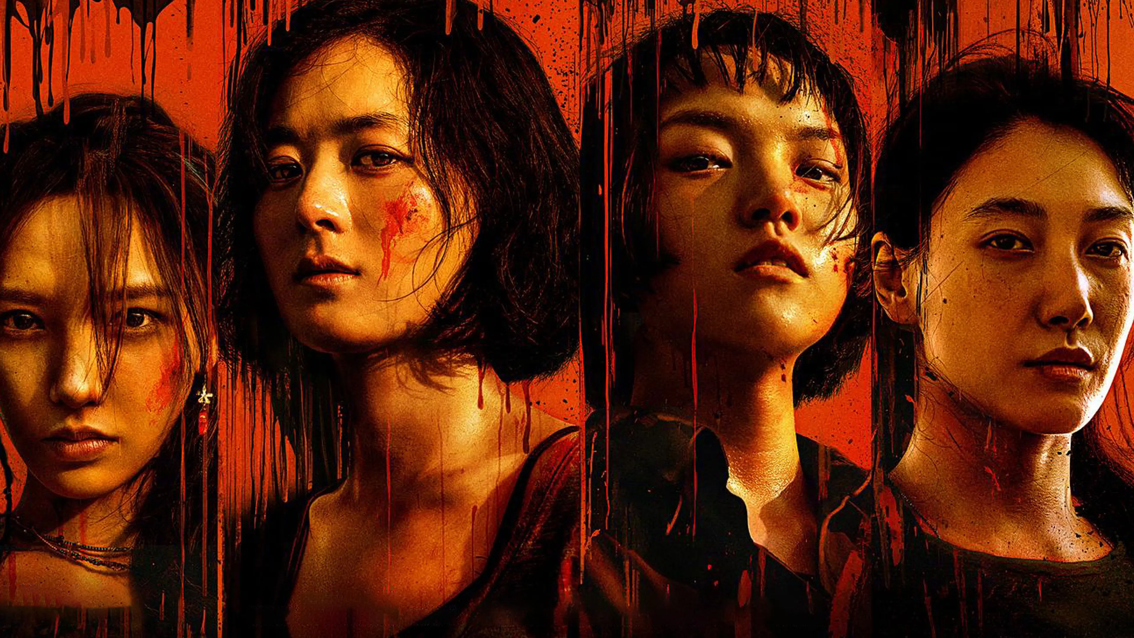 Hoa Hướng Dương Tập Full