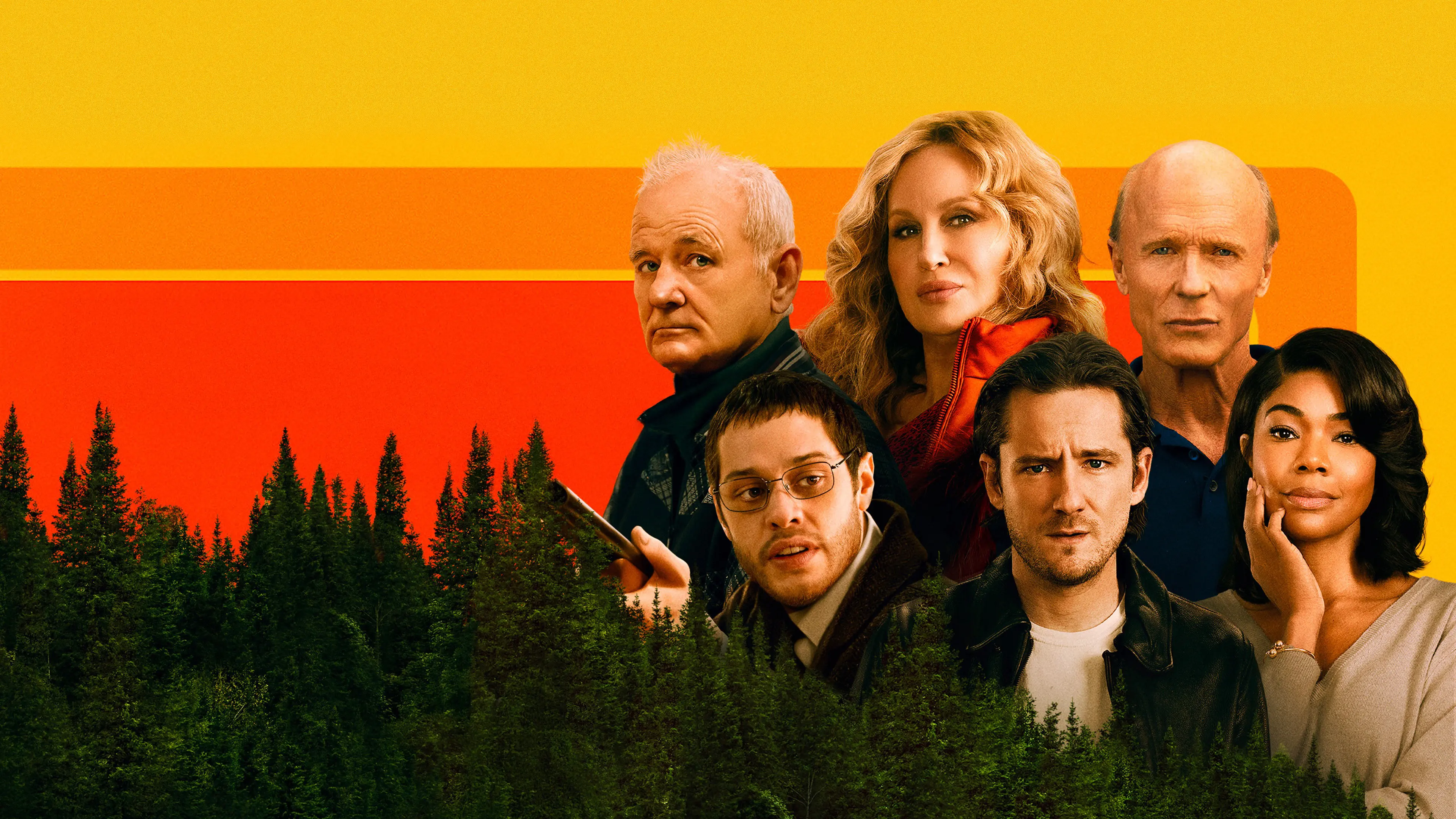 Kẻ Vô Lại Tập Full