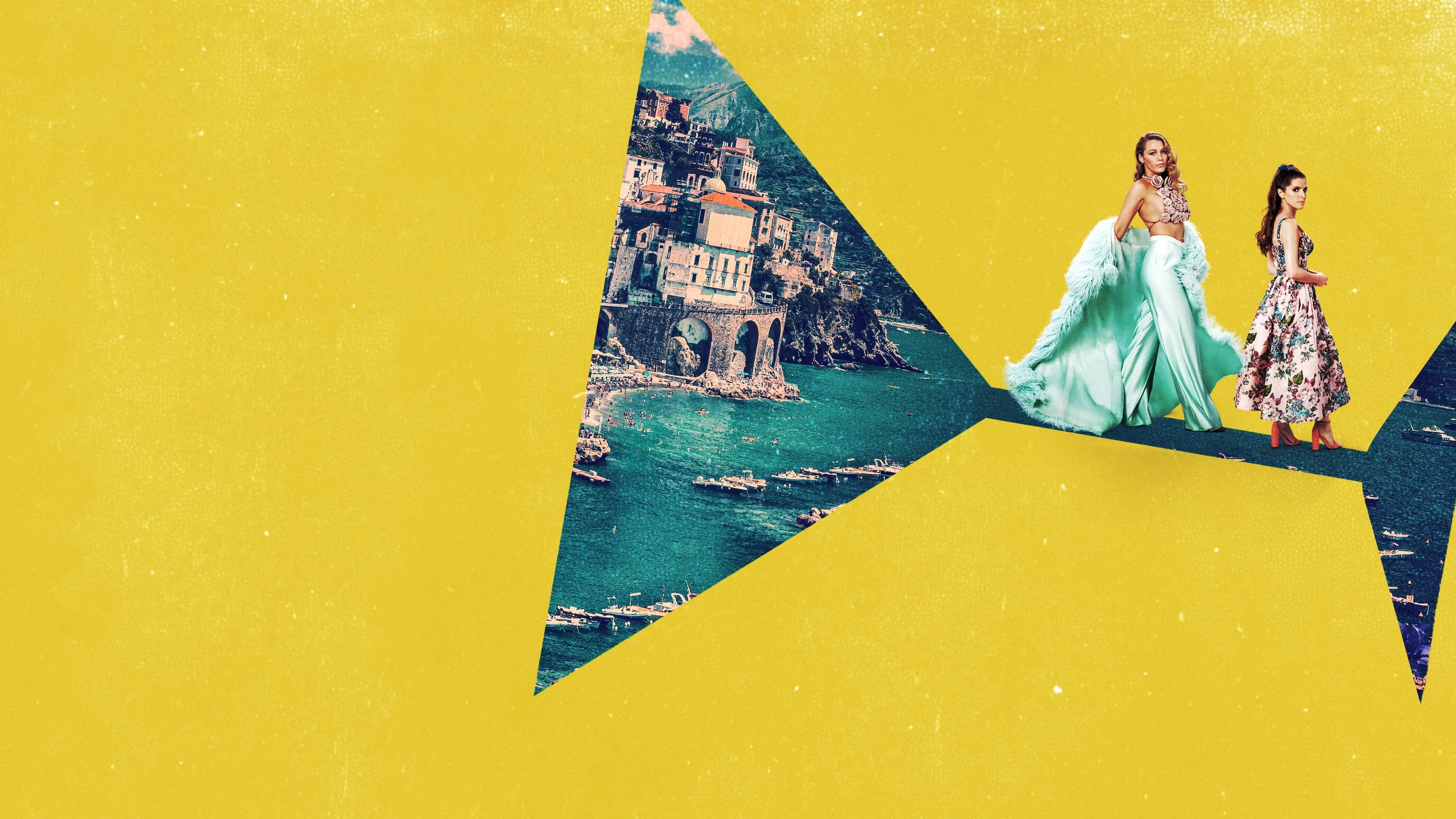 Lời Thỉnh Cầu Bí Ẩn 2 Tập Full