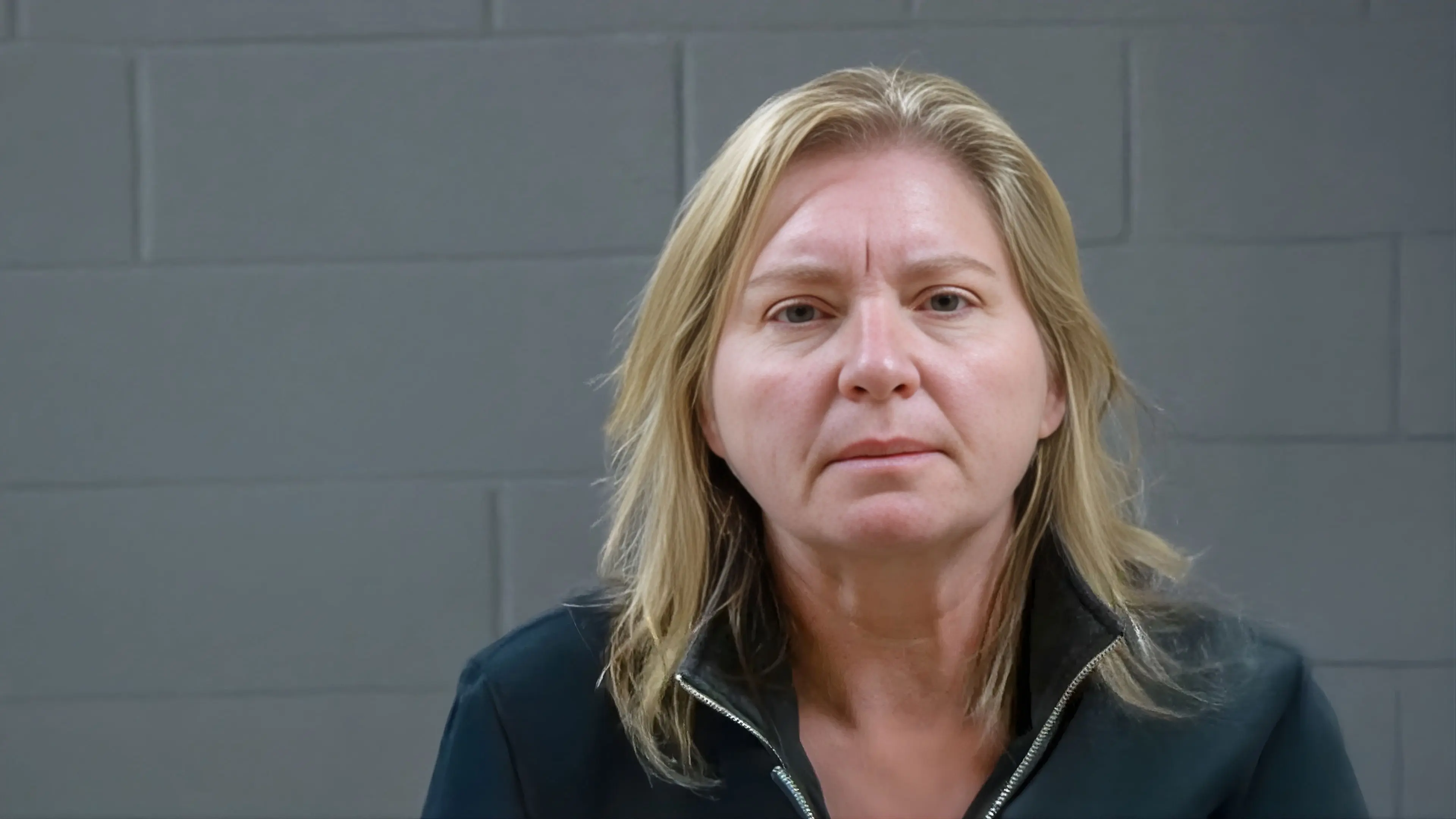 Người ảnh hưởng xấu: Câu chuyện Jodi Hildebrandt Tập Full