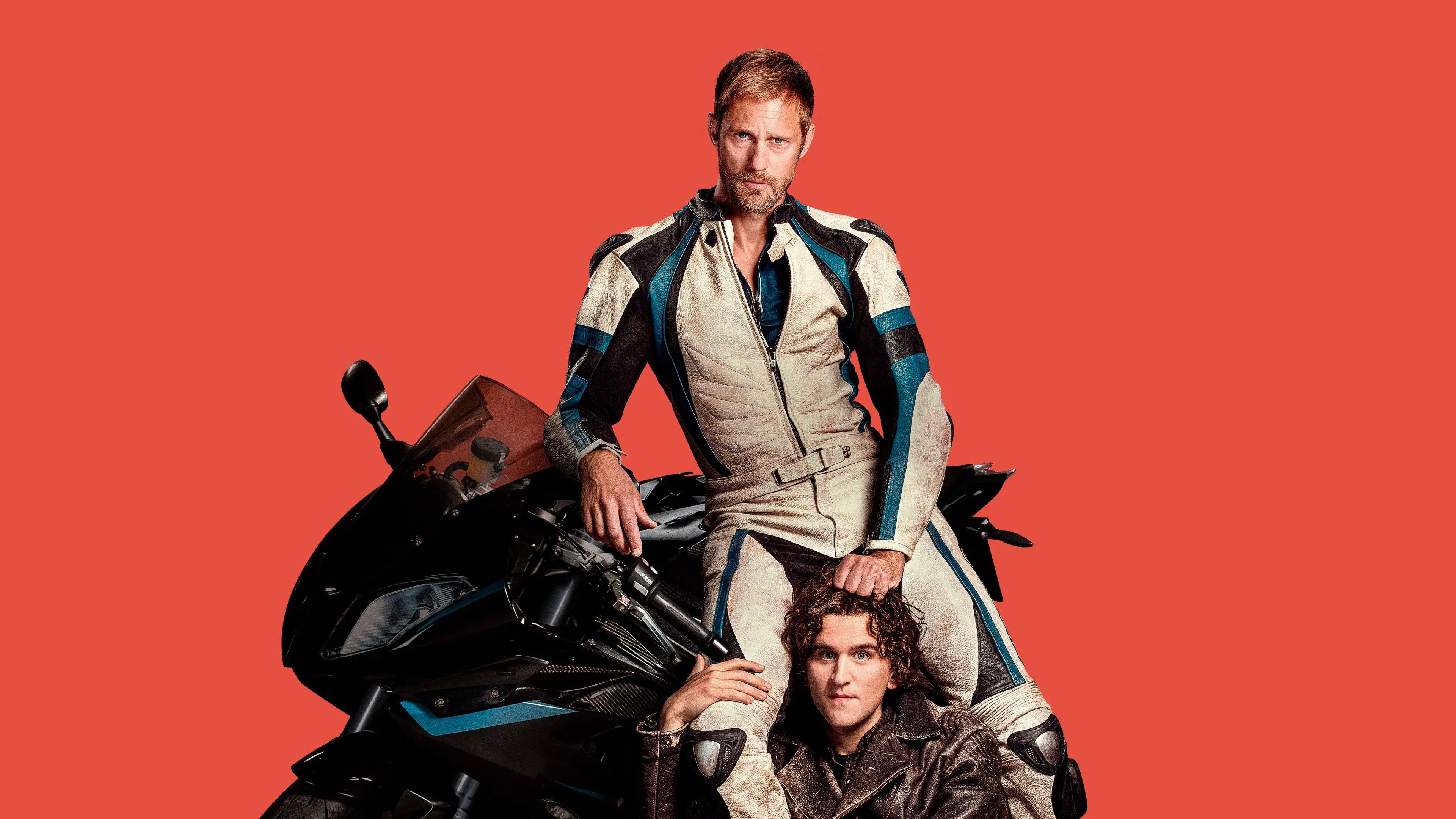 Người Phục Tùng Tập Full