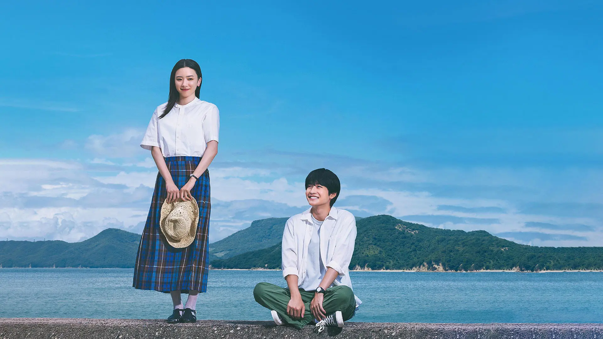 Nhất Quỷ Nhì Ma, Thứ Ba Takagi: Trêu Rồi Yêu Tập Full