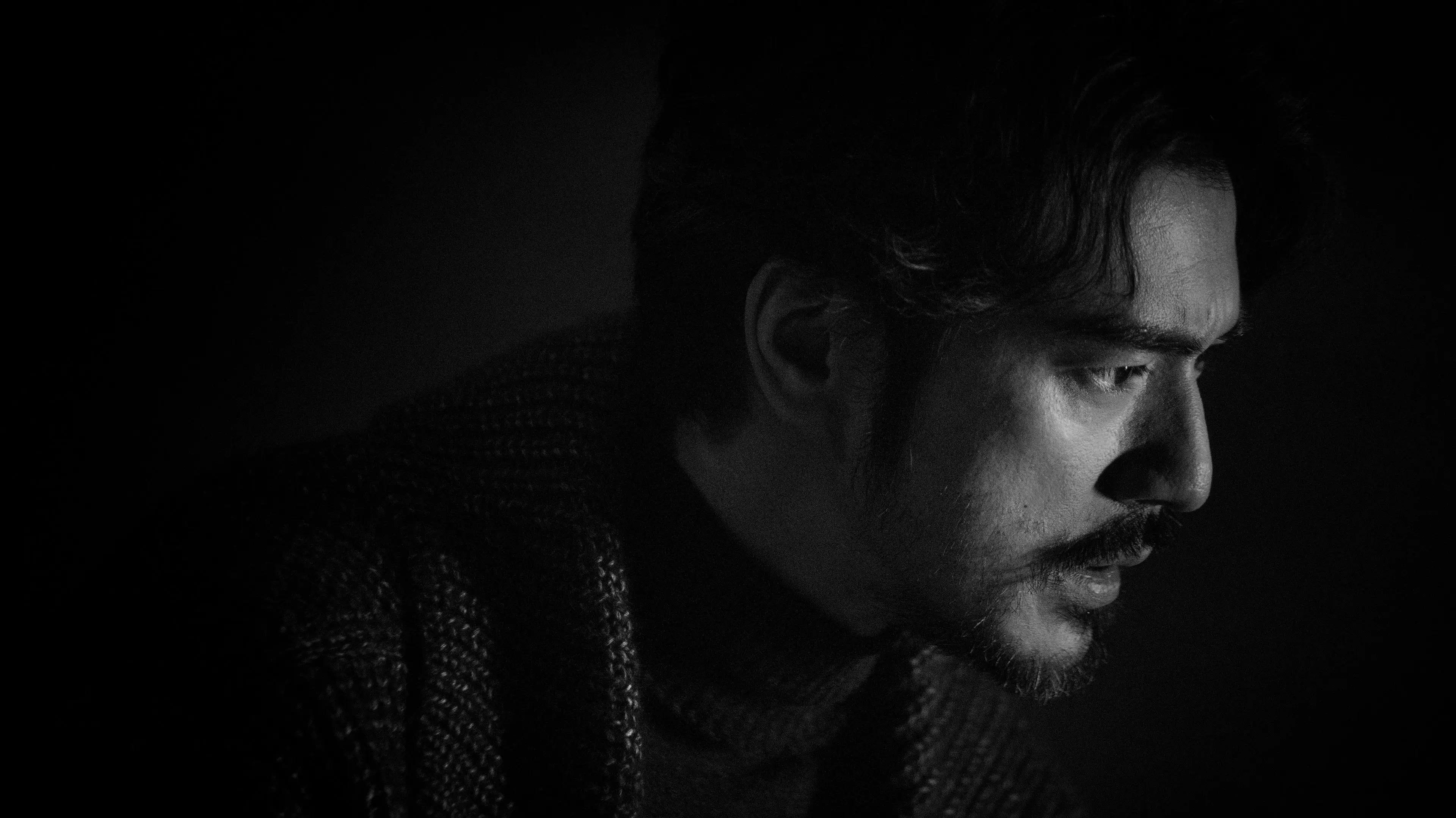 Dòng máu có thể gây chết người Tập Full