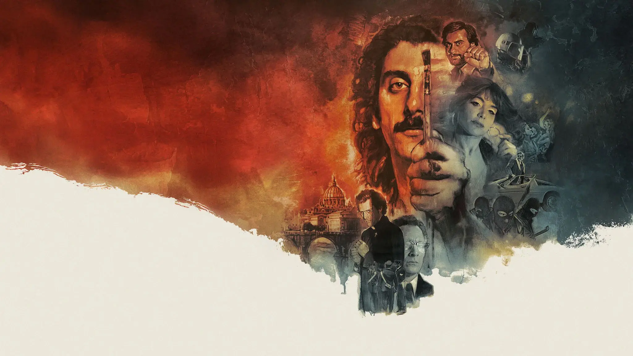 Thiên Tài Làm Giả Tập Full