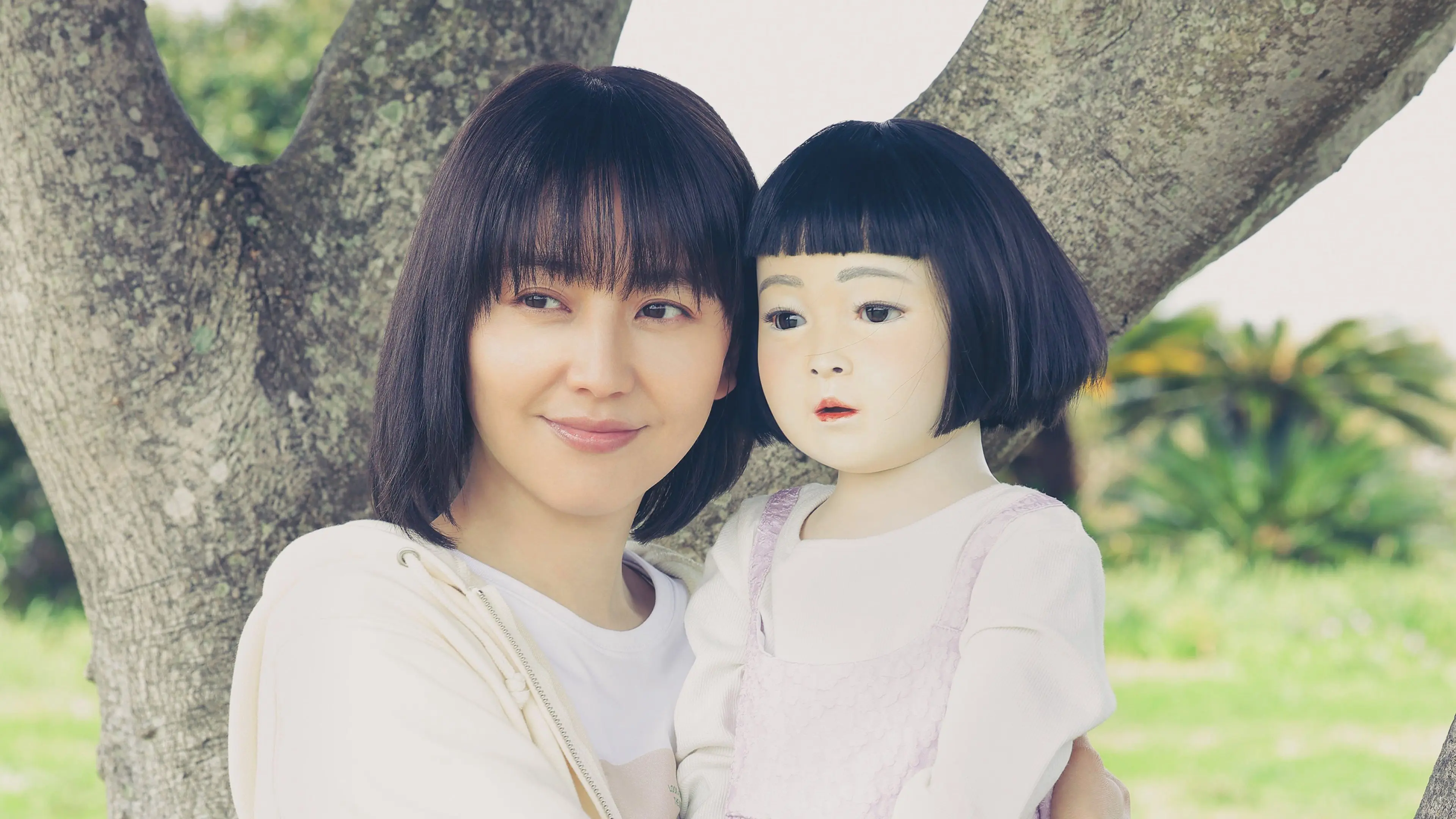 Vong Nhi Cúp Bế Tập Full