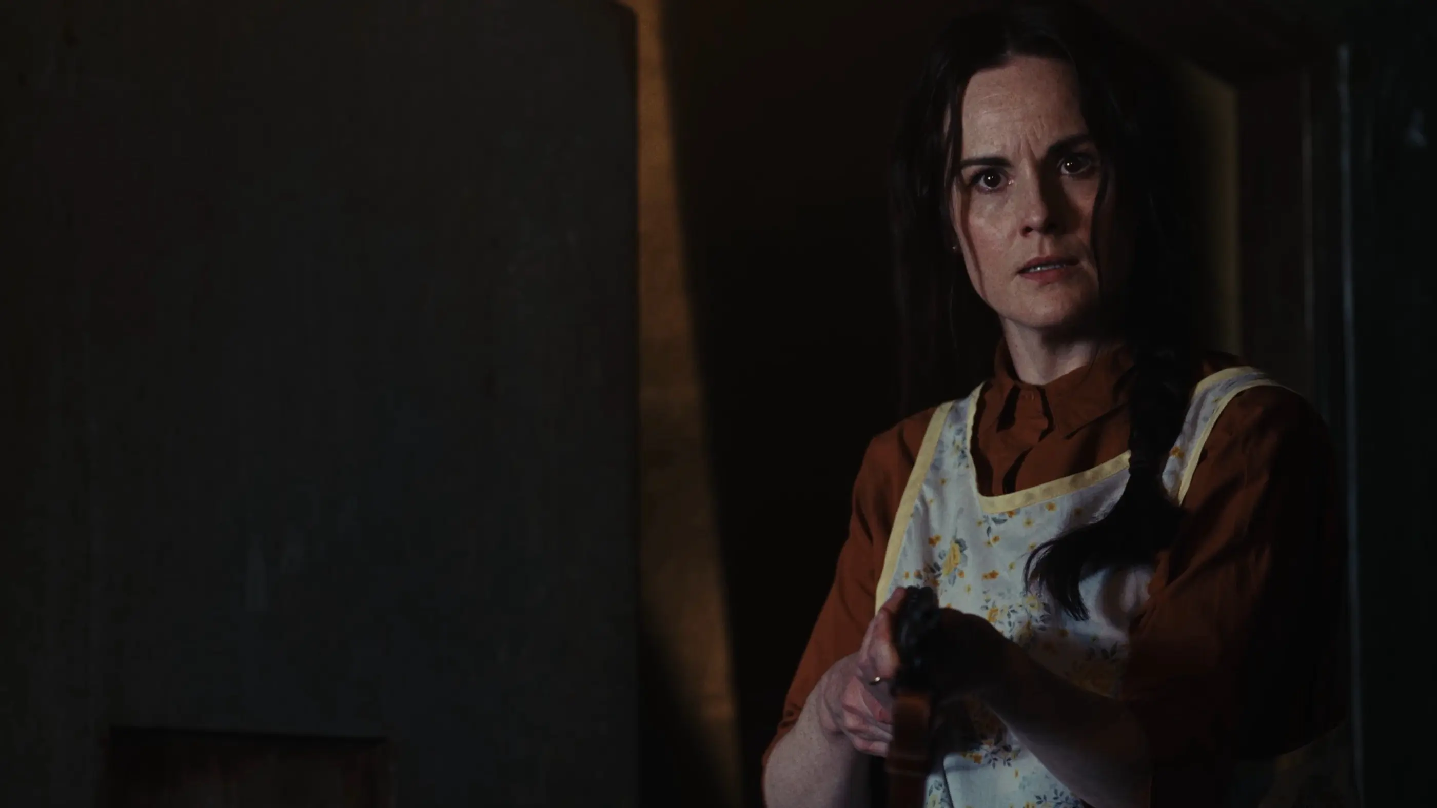 Xin đừng cho trẻ em ăn. Tập 