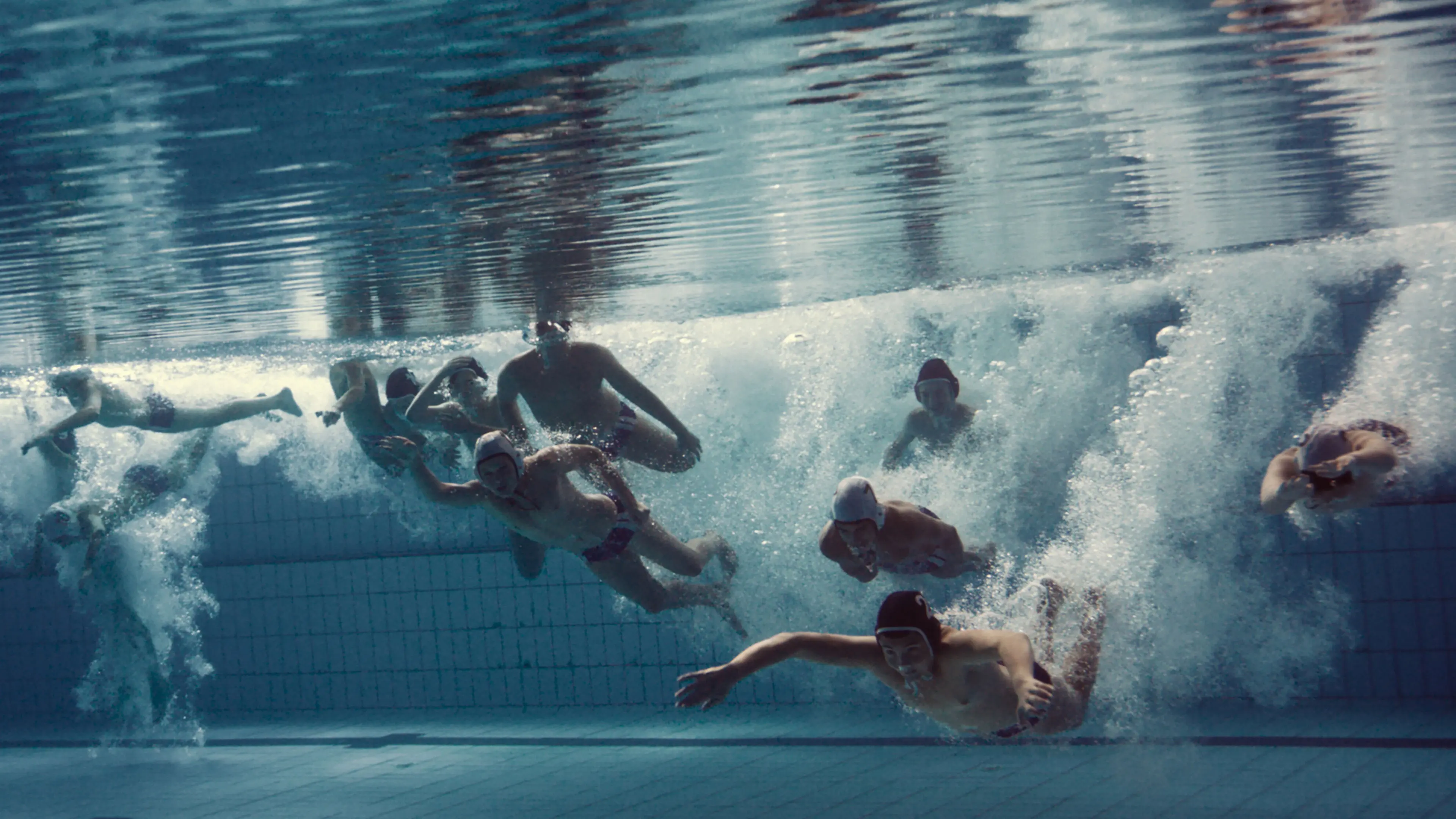 Bệnh Dịch Hạch Tập Full