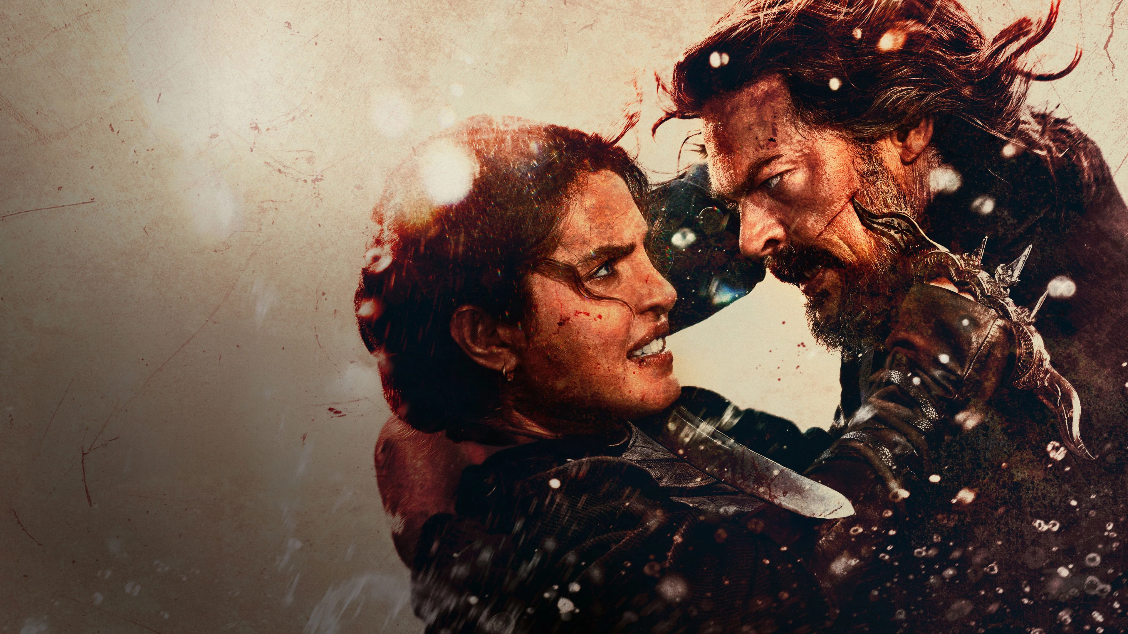 Cú Lừa Tập Full