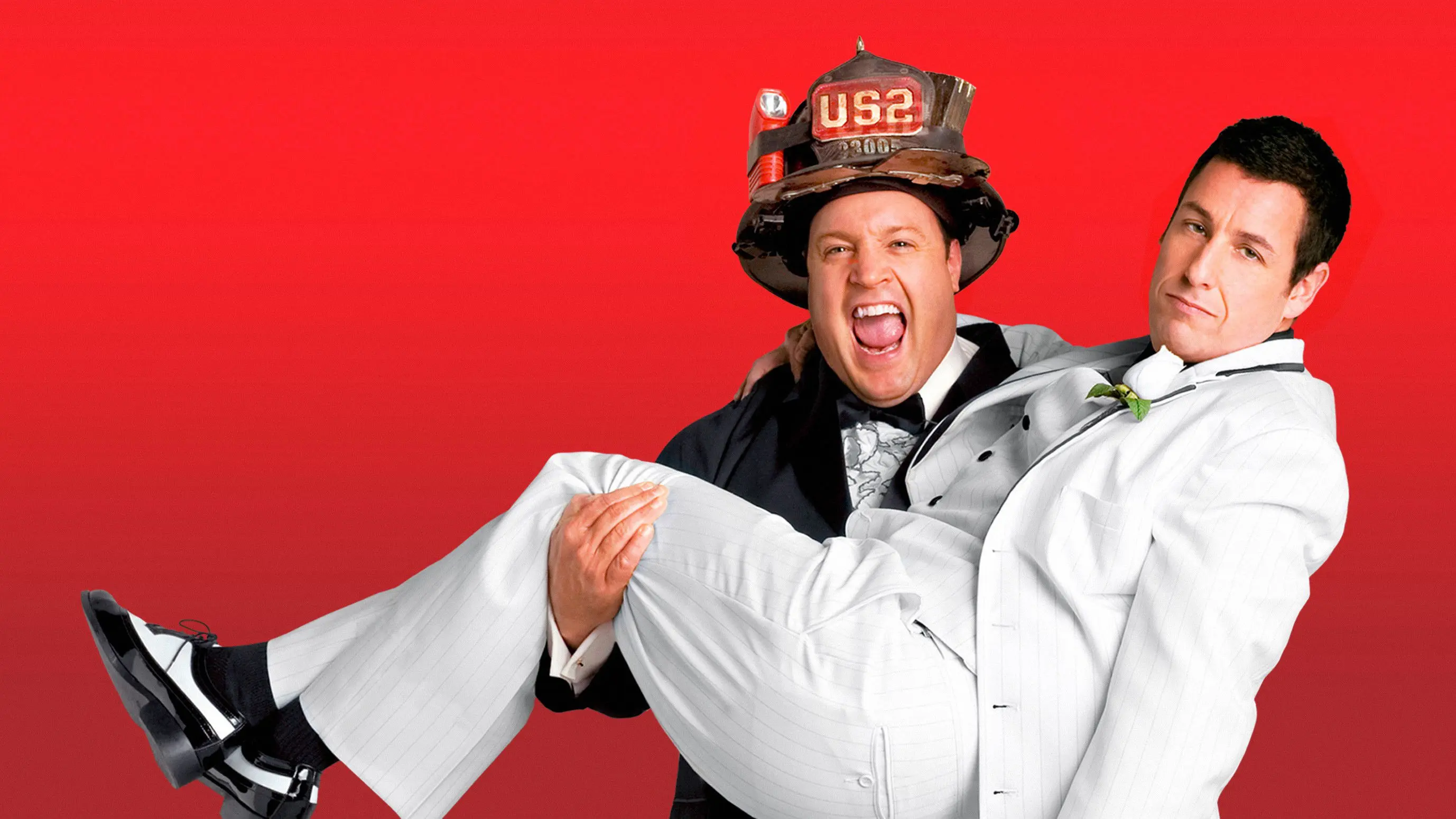 Đám Cưới Bất Đắc Dĩ Tập Full