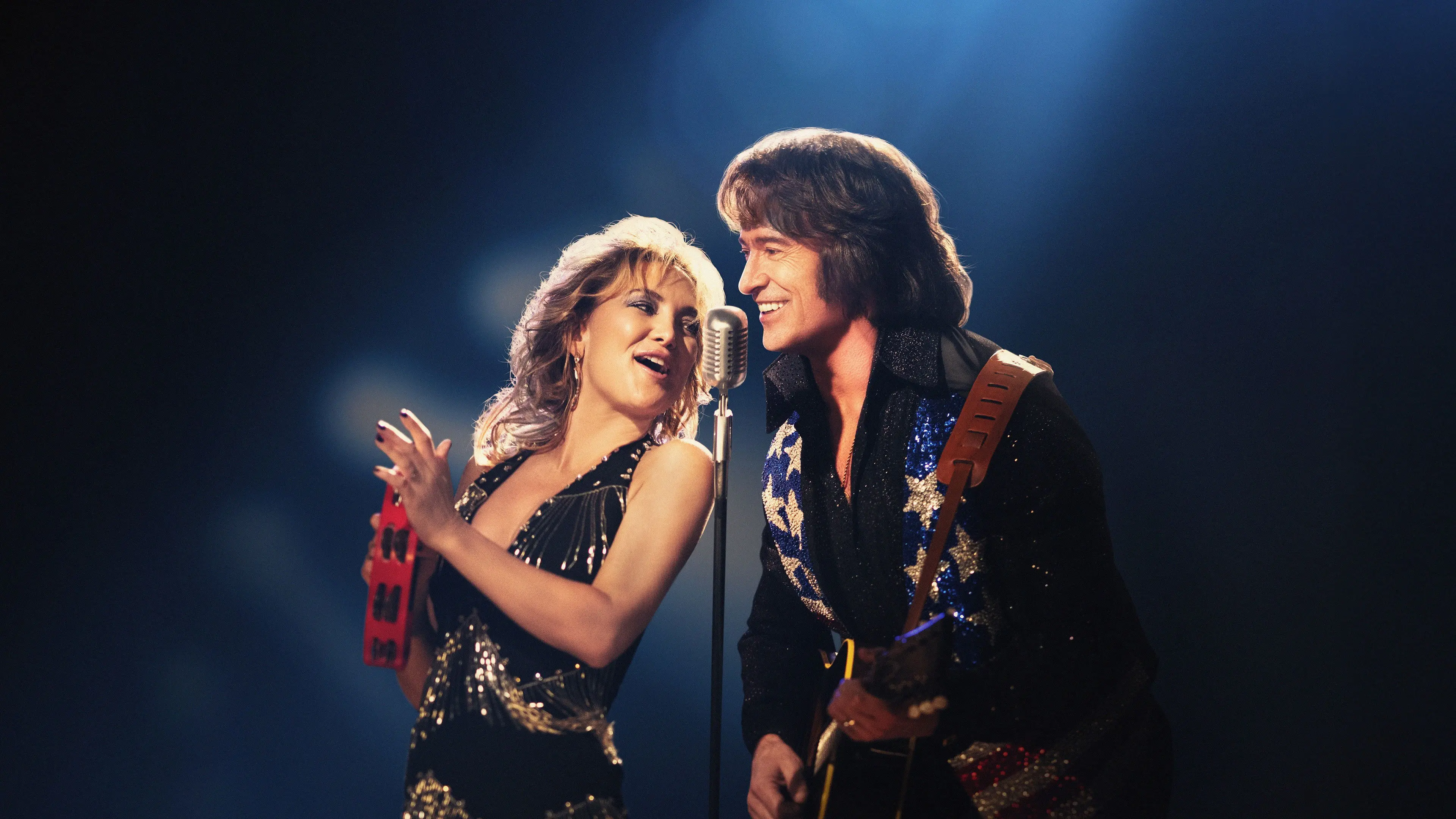 Giai Điệu Xanh Hy Vọng Tập Full