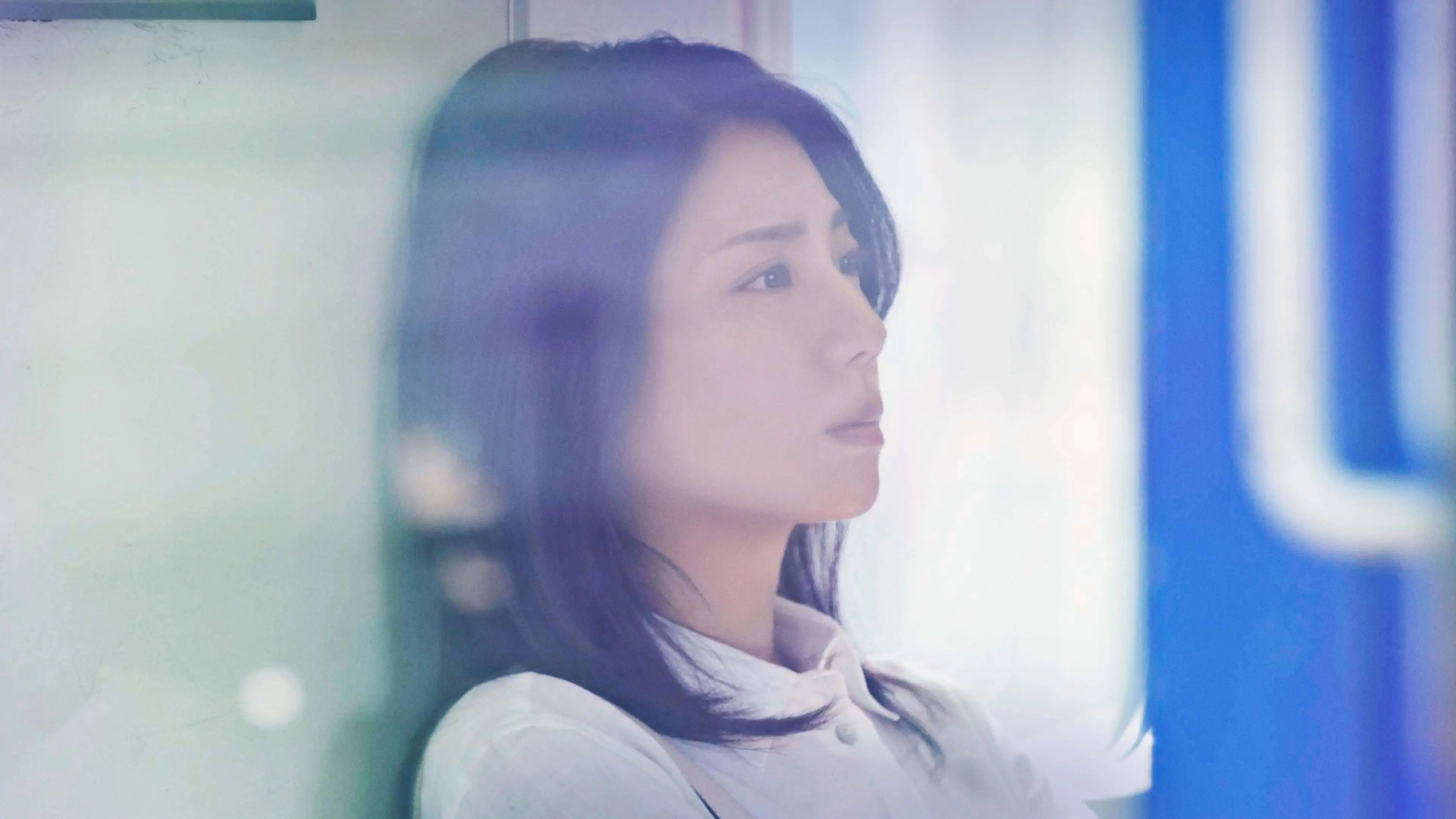 Gửi đến bạn âm nhạc của gió Tập 