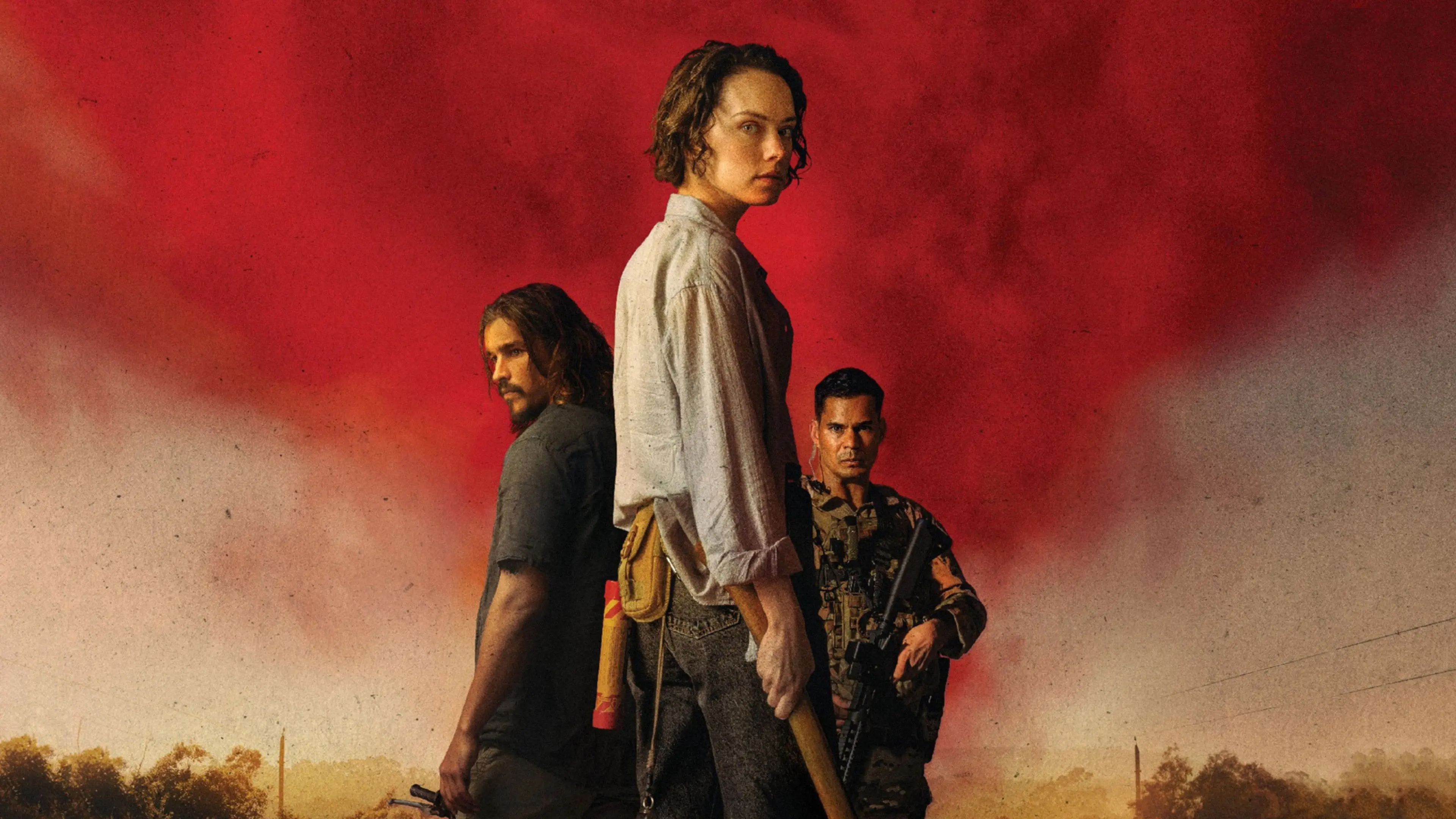 Kẻ Gom Xác Tập Full