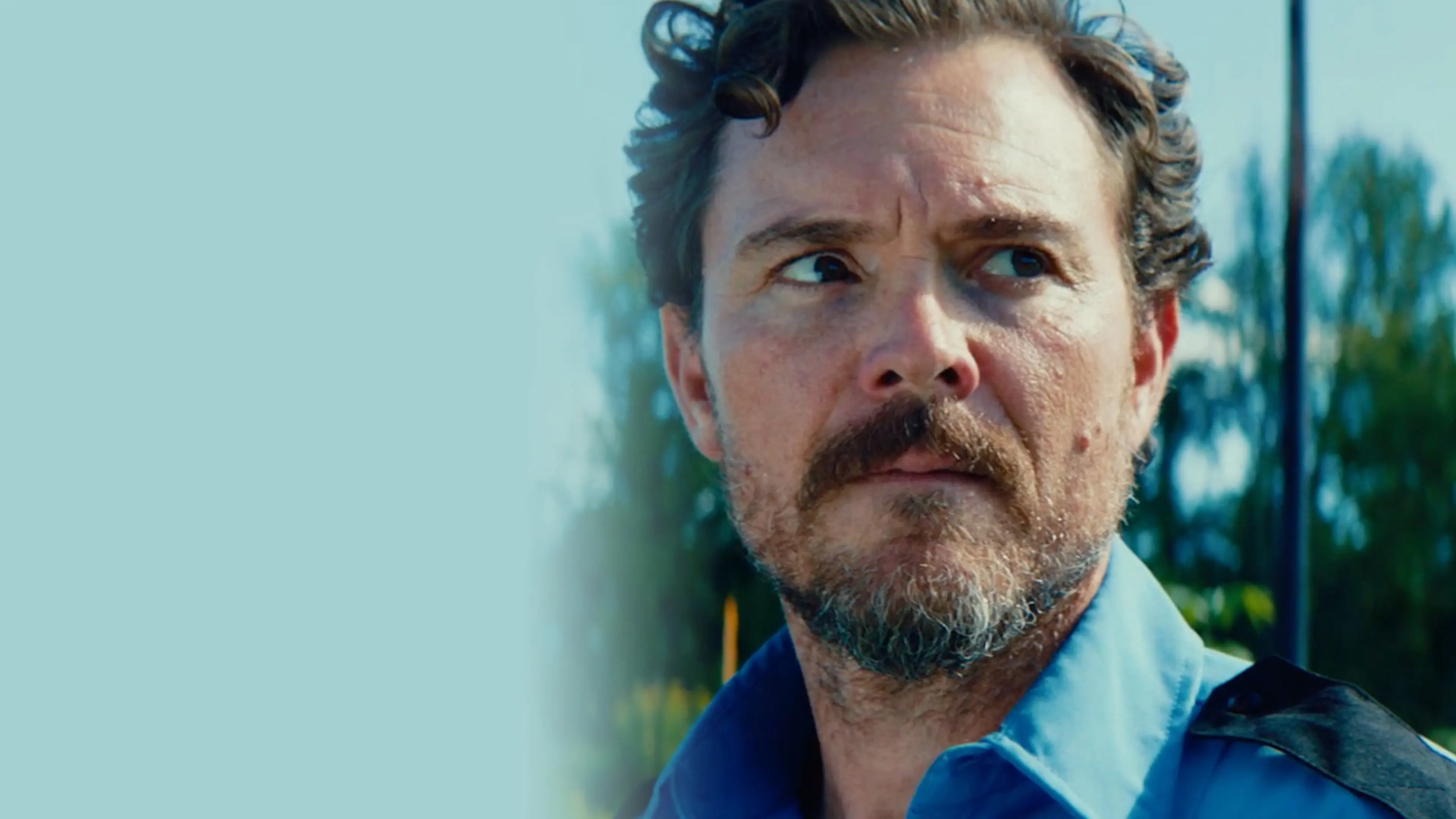 Kẻ Sát Nhân Stone Creek Tập 