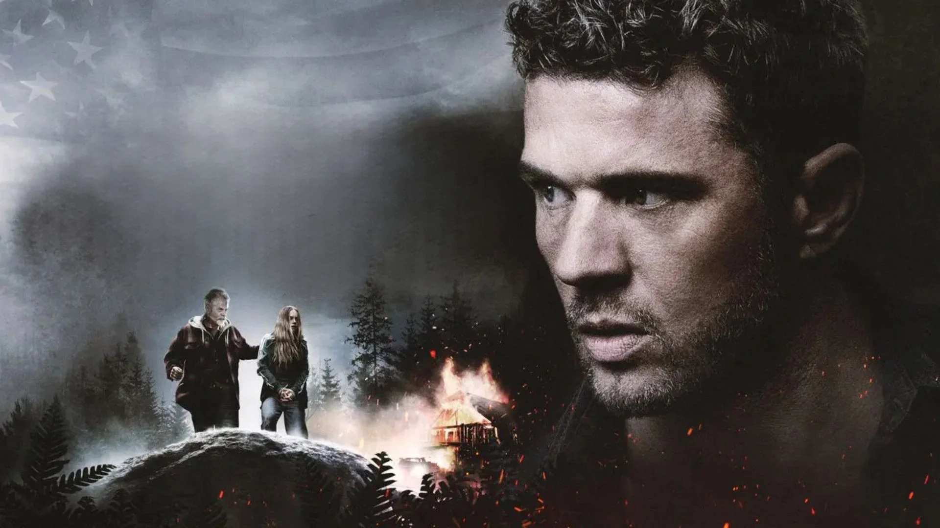 Một Dặm Định Mệnh: Khởi Đầu Tập Full