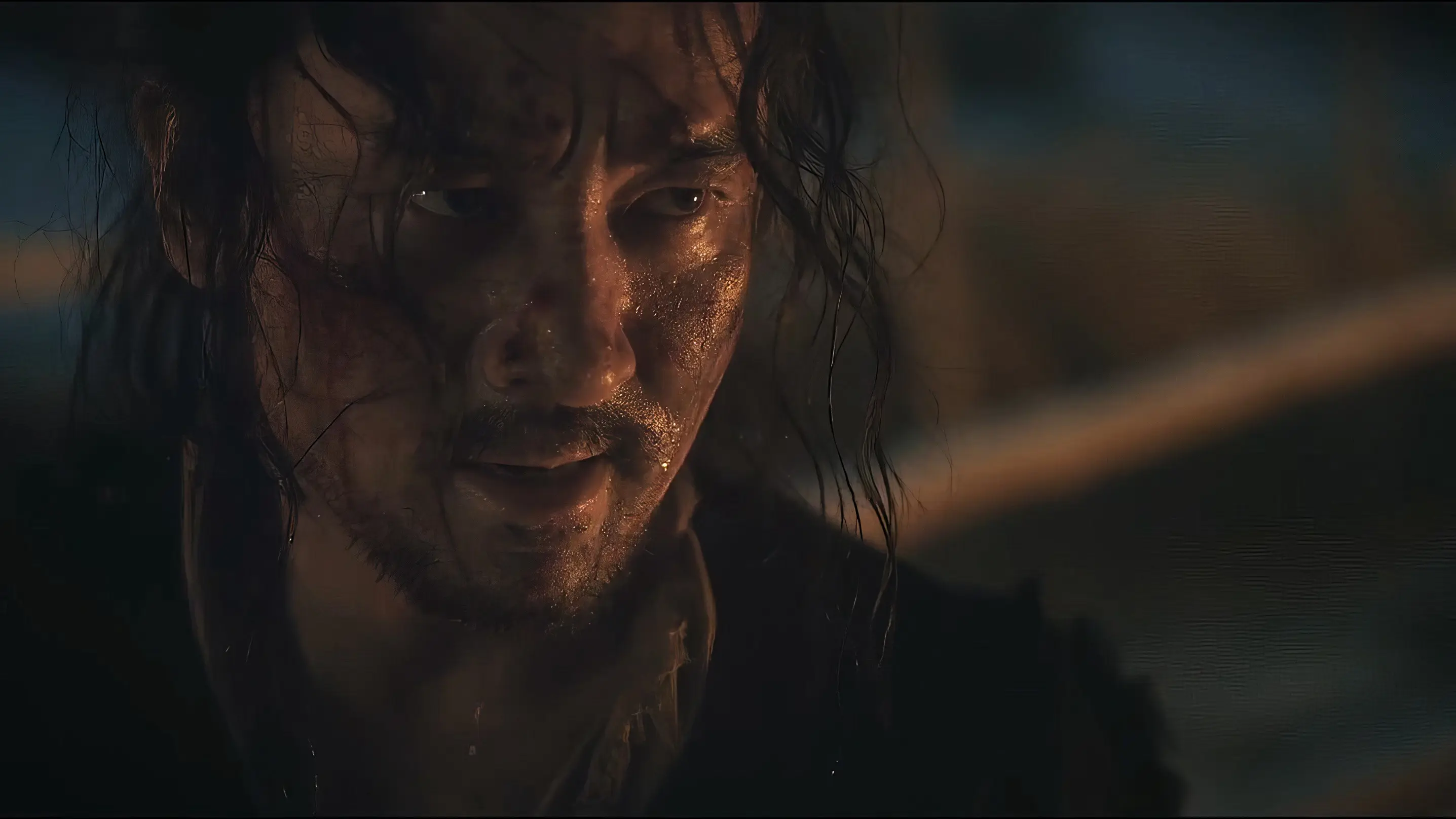 Một Tay Che Trời Tập Full