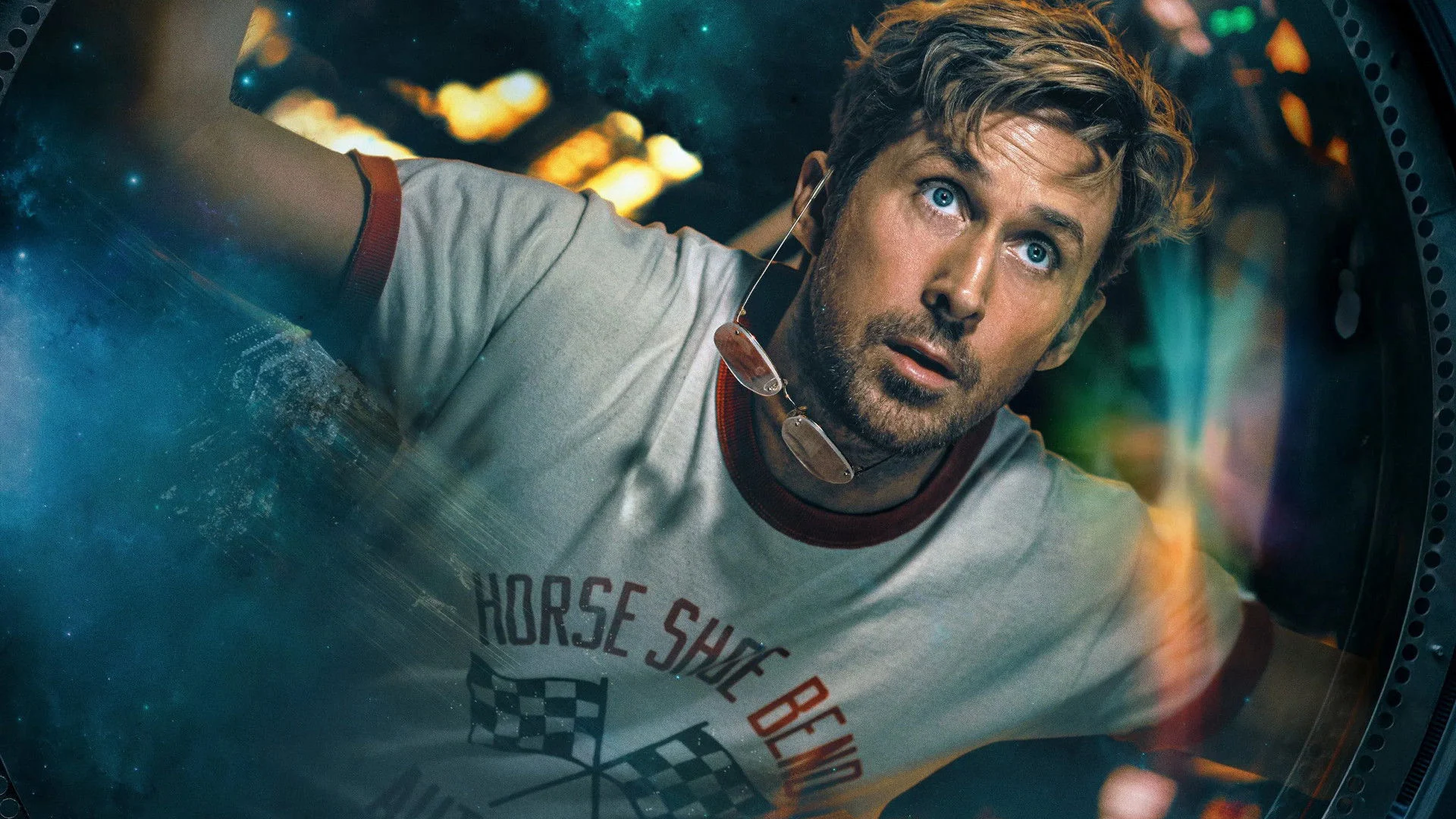 Thoát Khỏi Tận Thế Tập 