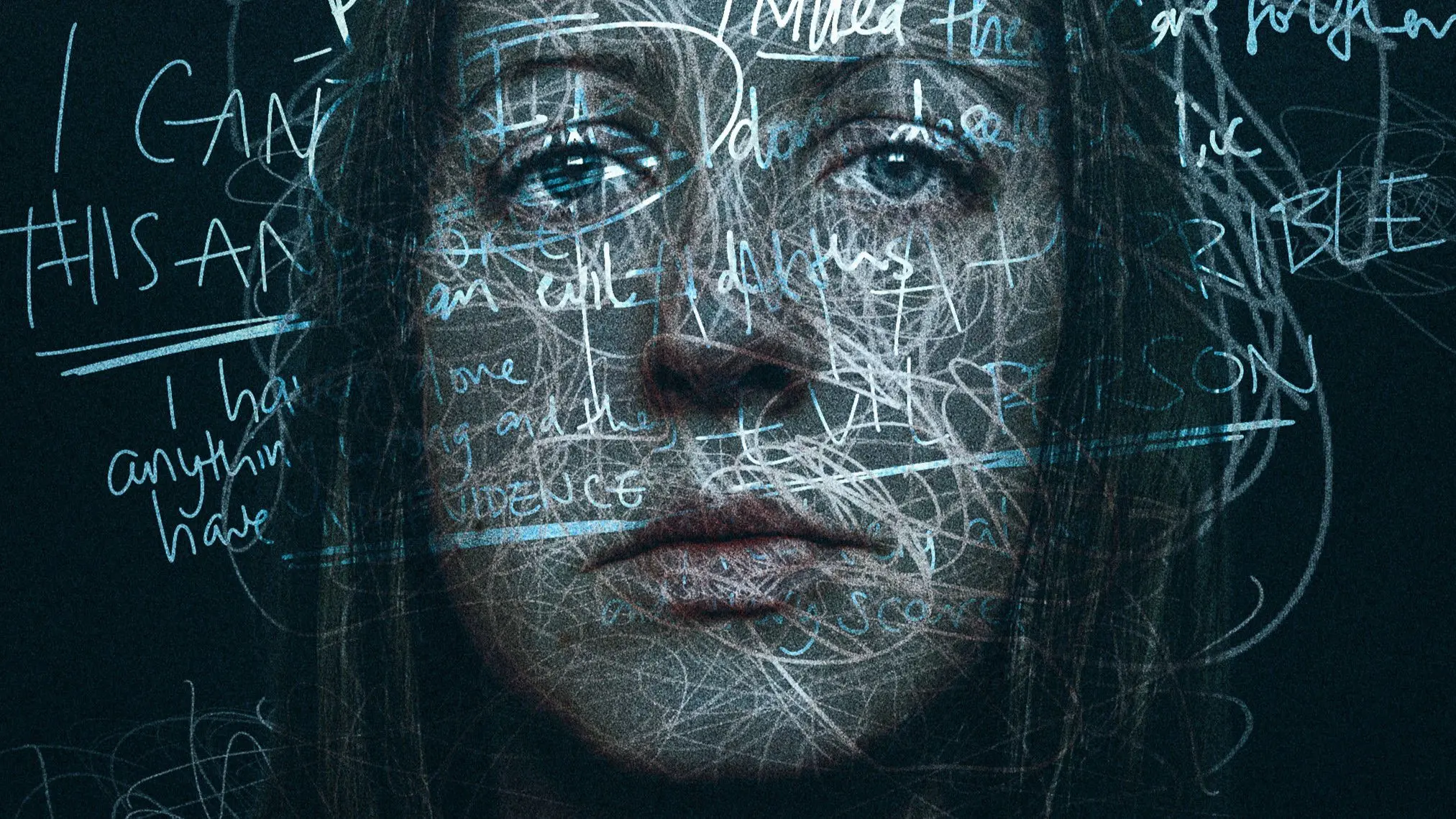 Vụ Điều Tra Lucy Letby Tập Full