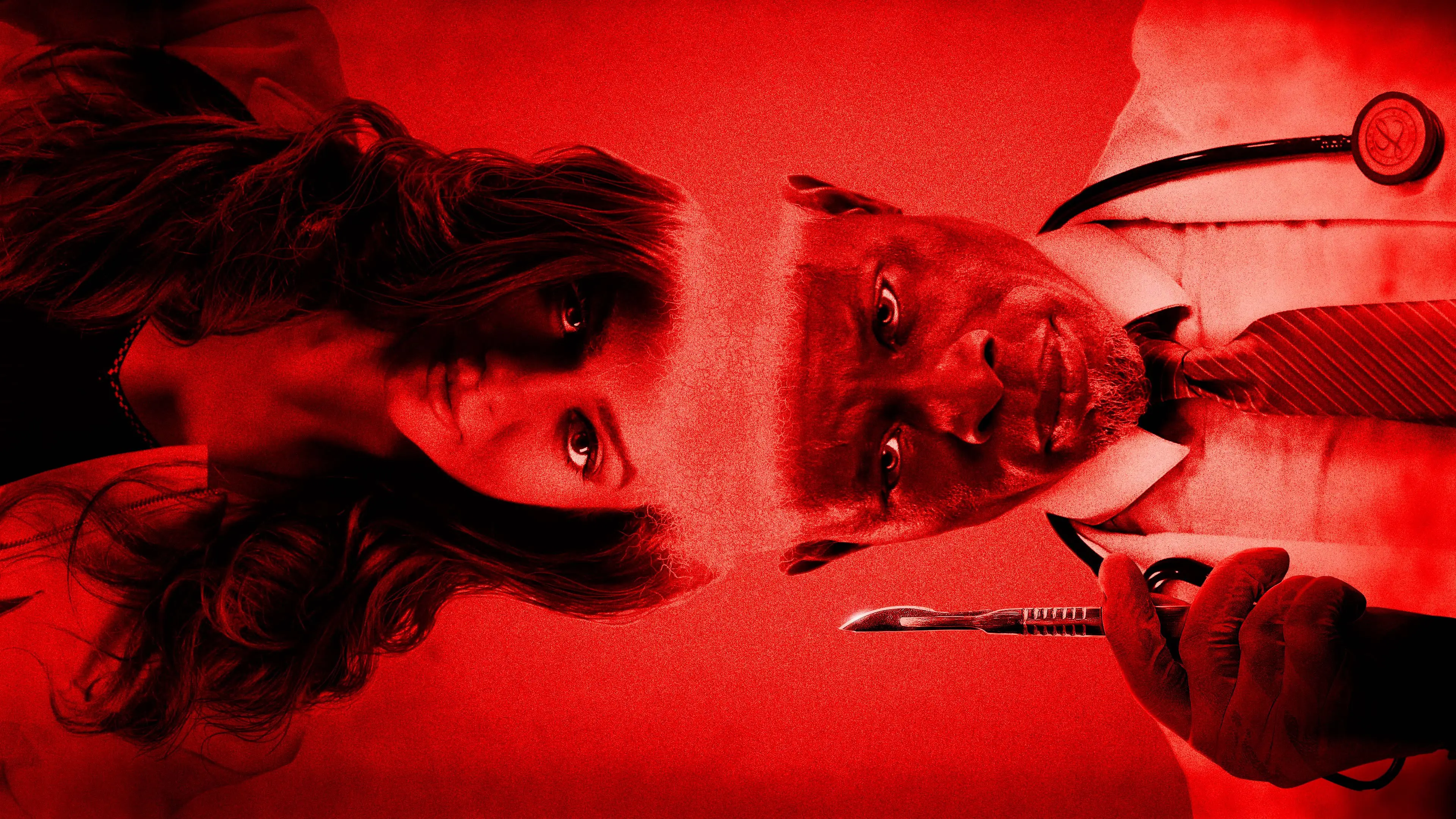 Xoắn Quẩy Tập Full