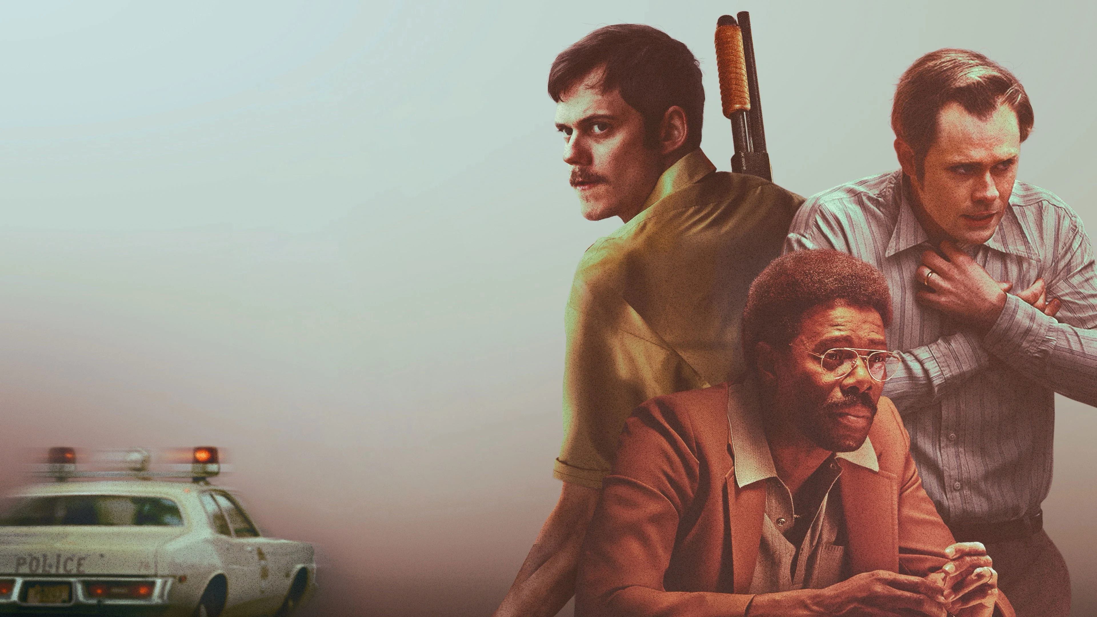 63 Giờ Đối Đầu Tập Full