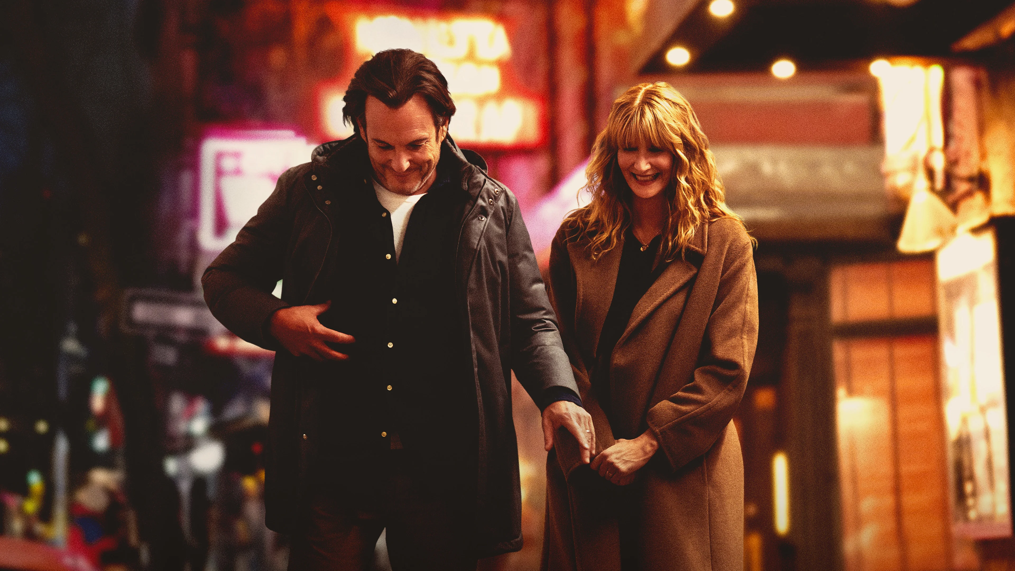 Ai Còn Lắng Nghe? Tập Full