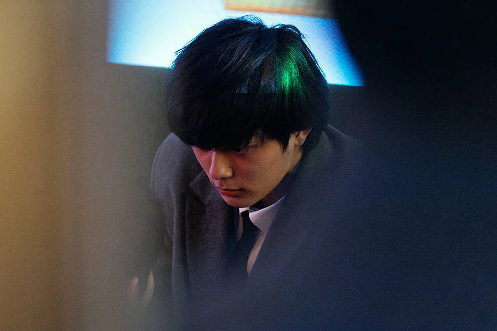 Bỗng Dưng Trúng Mánh Tập Full