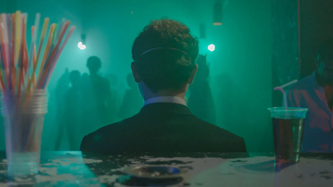 Cái Chết Của Otar Tập Full