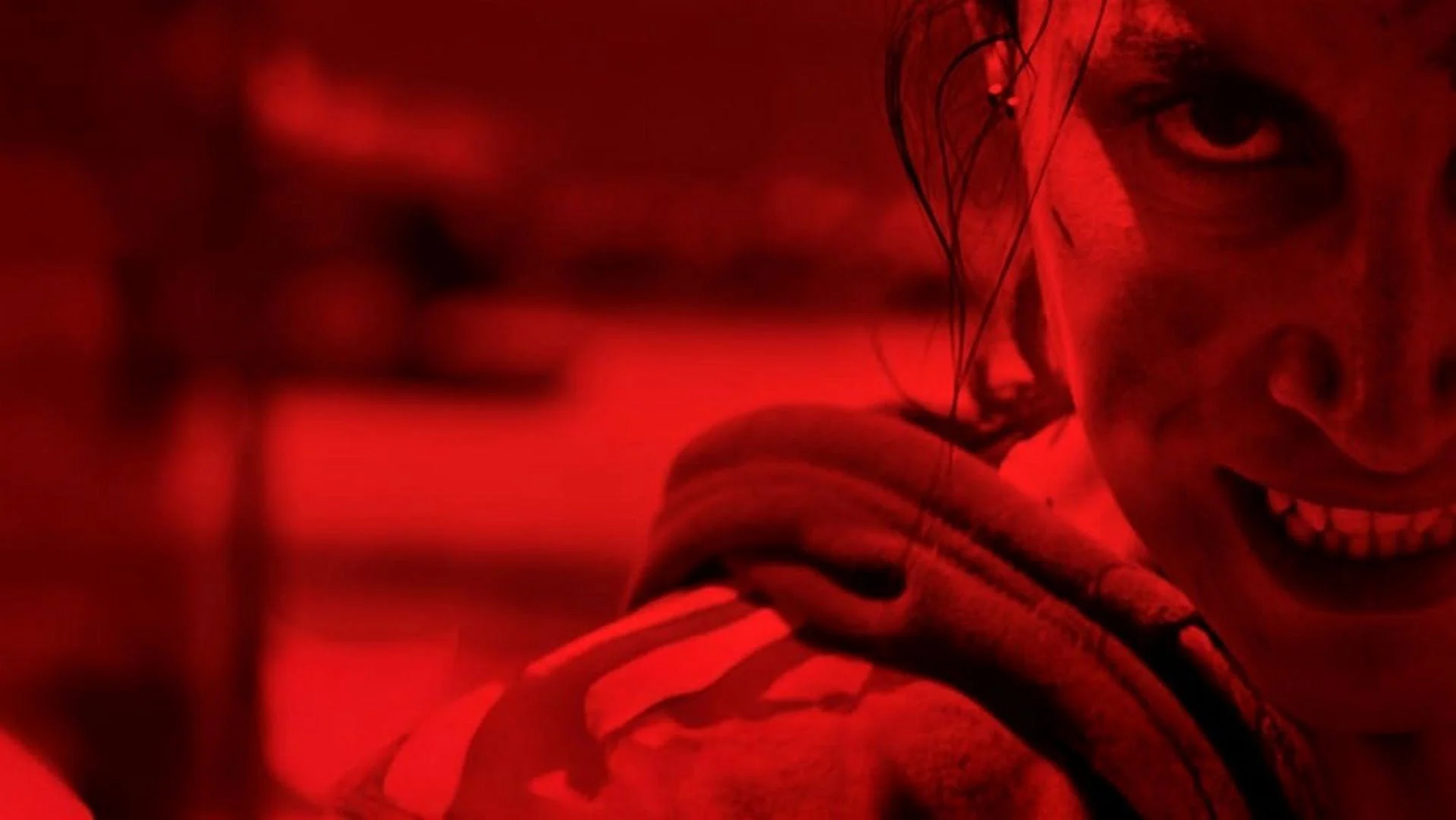 Chạy bé chạy Tập 