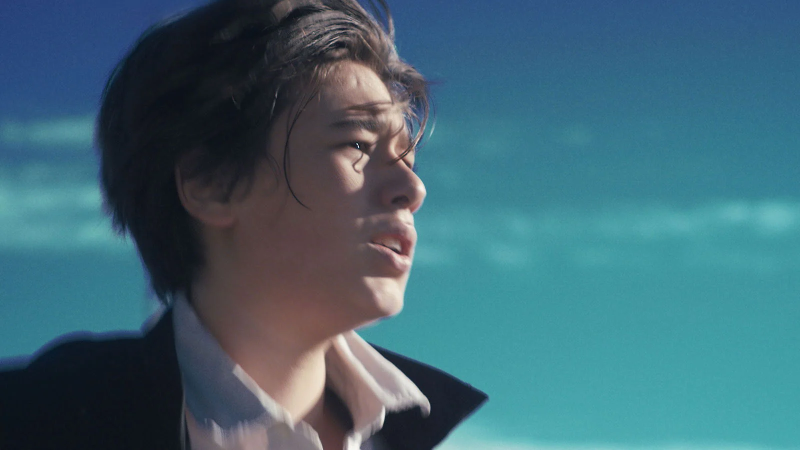 Cuộc Sống Dễ Dàng Tập Full