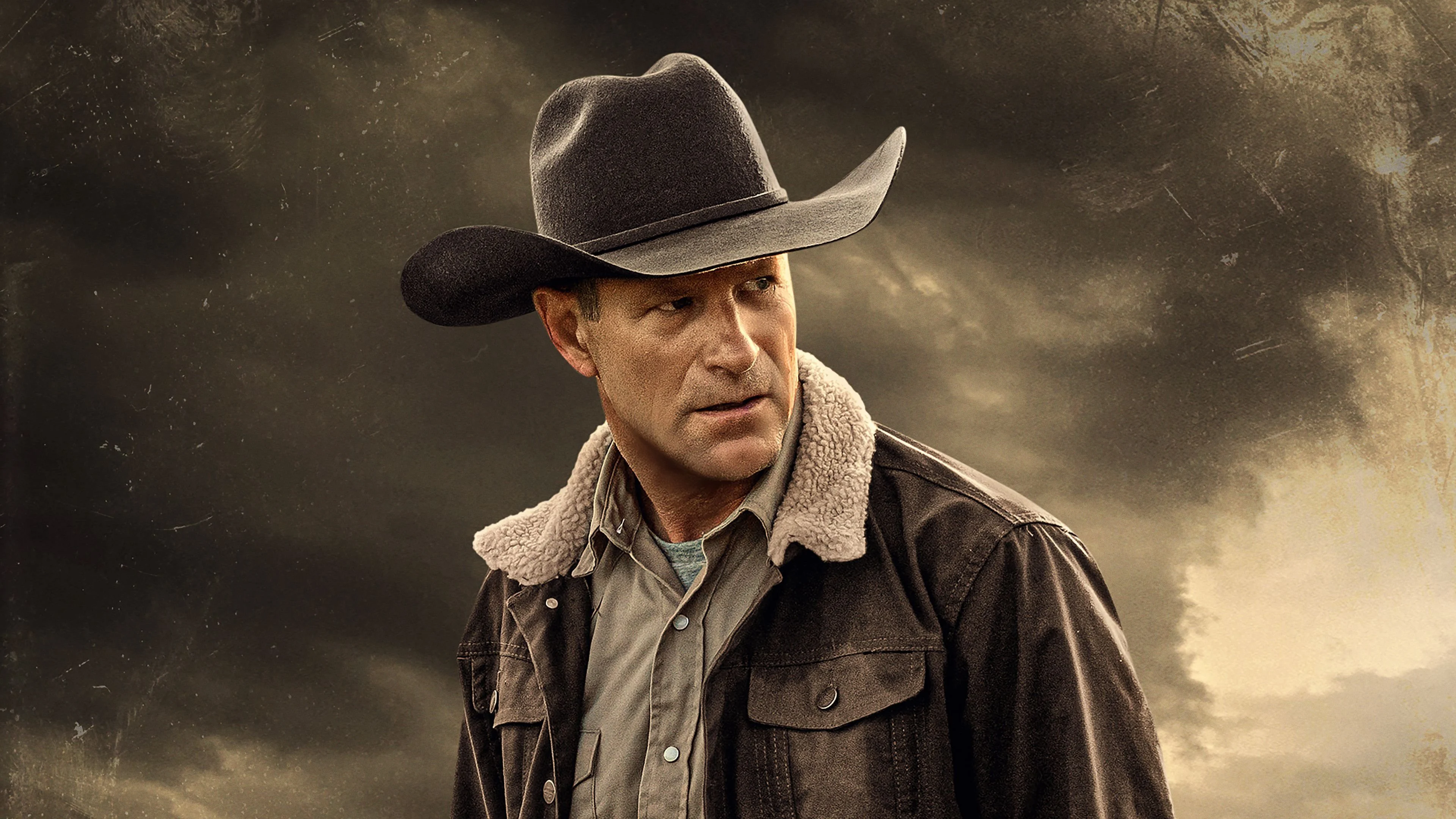 Đại Lộ Đạo Tặc Tập Full