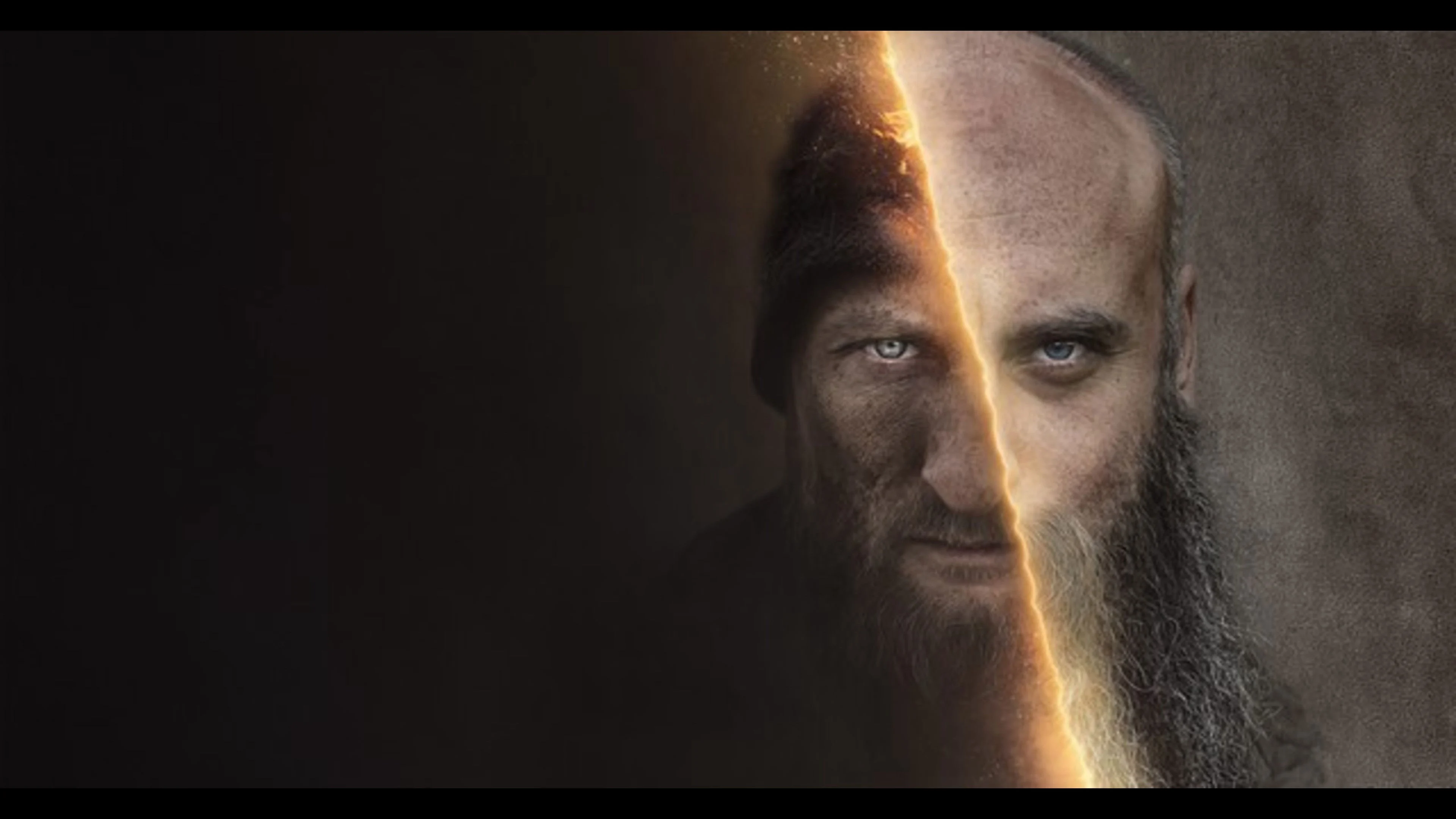 Droga donikąd Tập Full