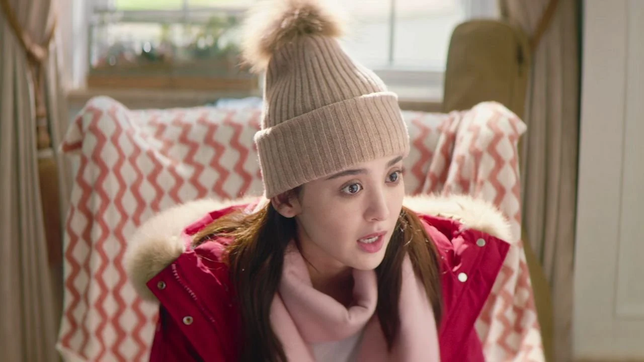 Đừng Quên Anh Yêu Em Tập Full