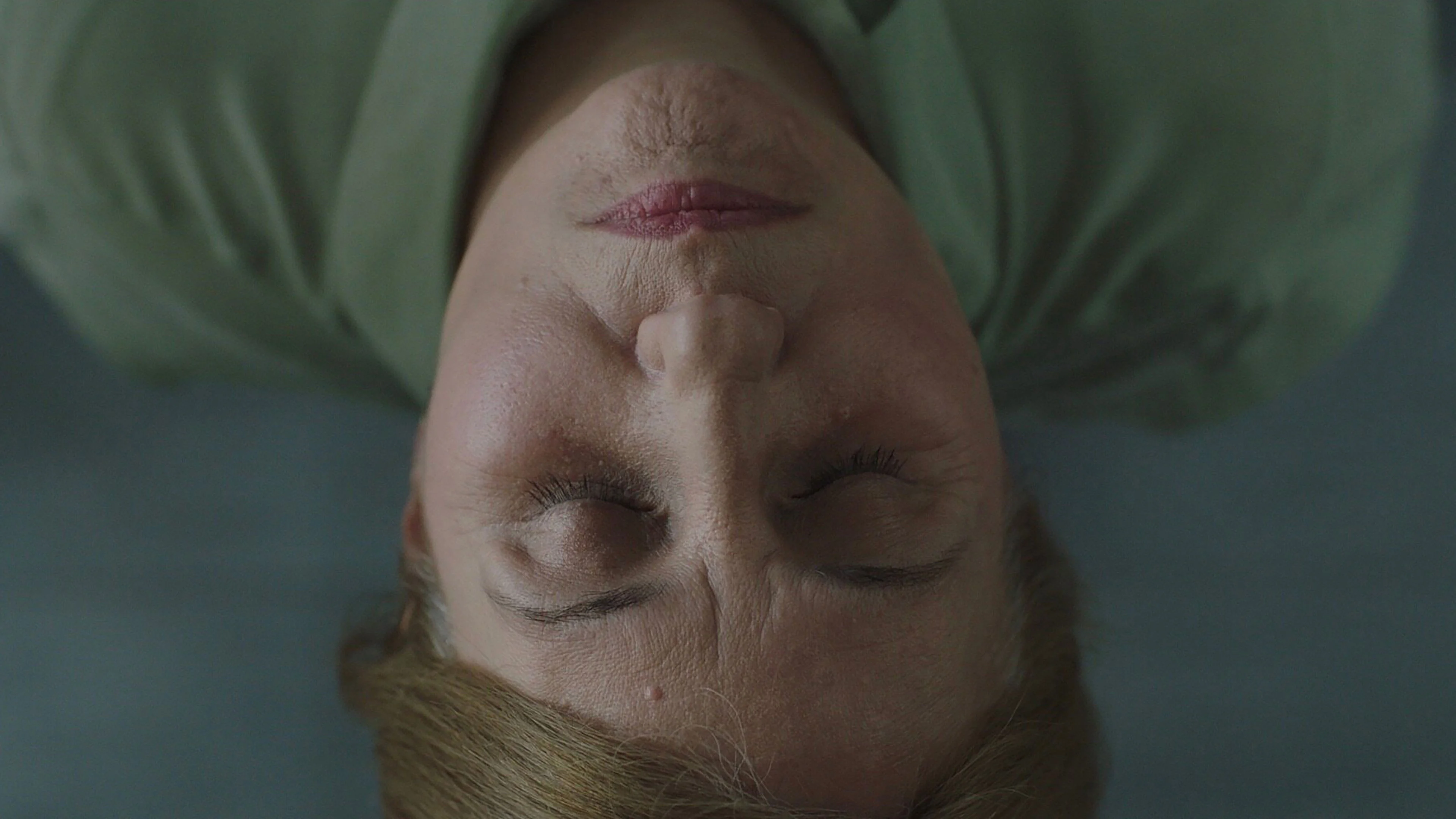 Giấc Mơ Biển Cả Của Vera Tập Full