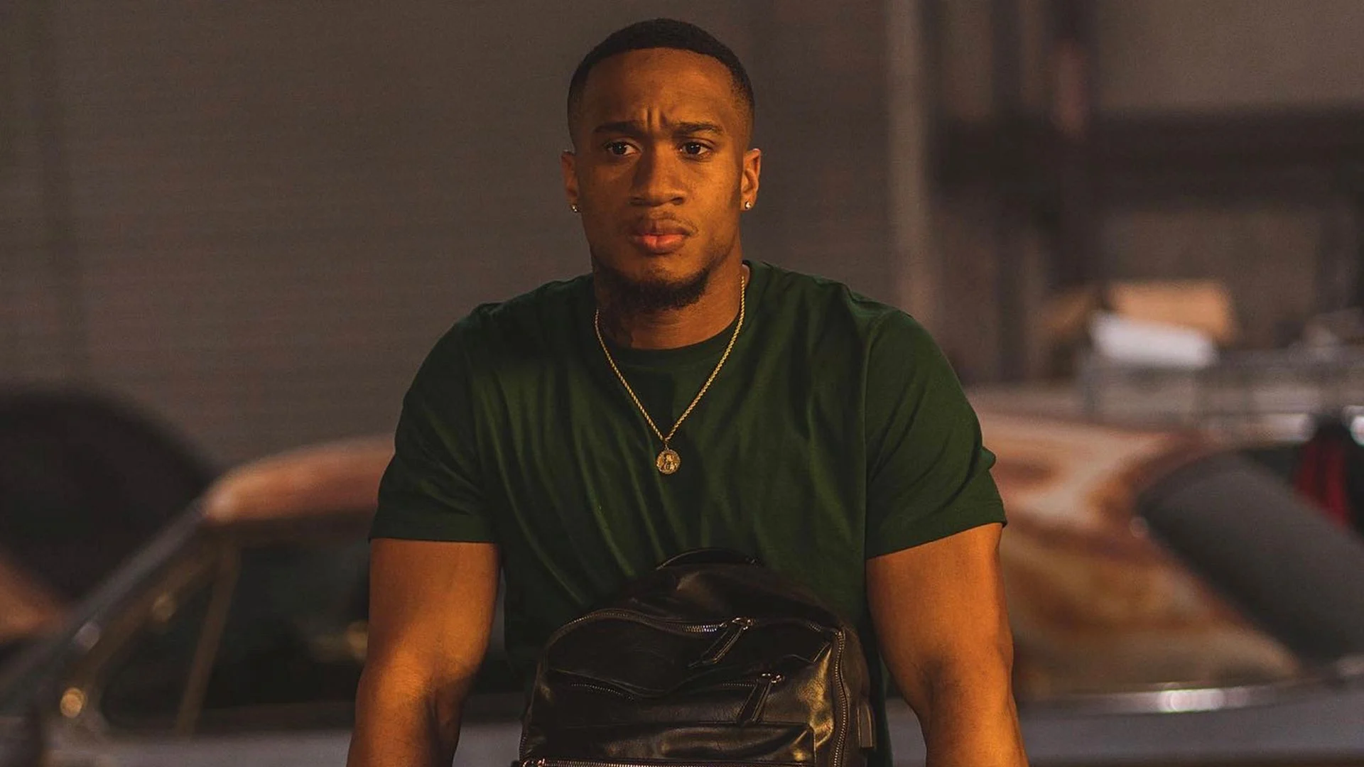 Hierarchy Tập Full